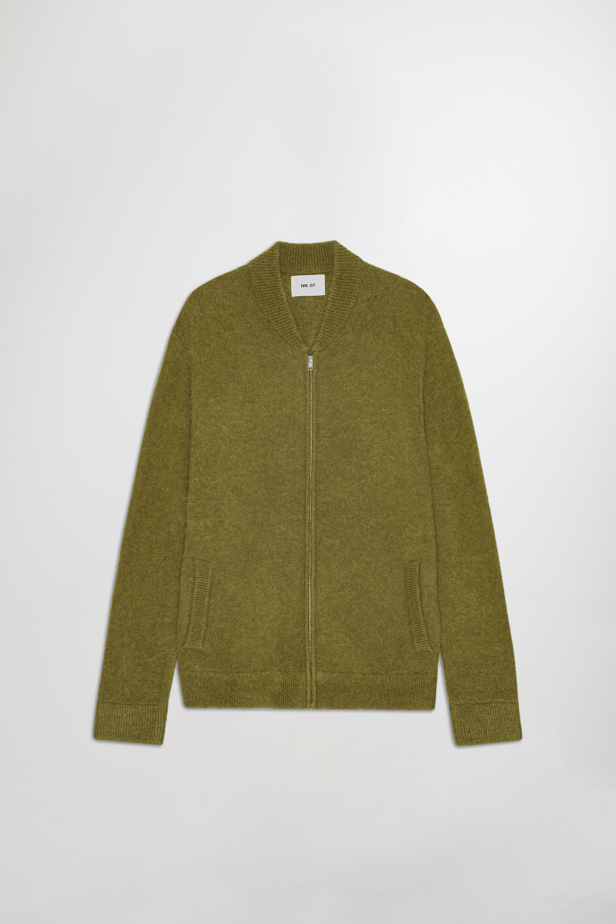 Cardigans | NN.07® Online Store