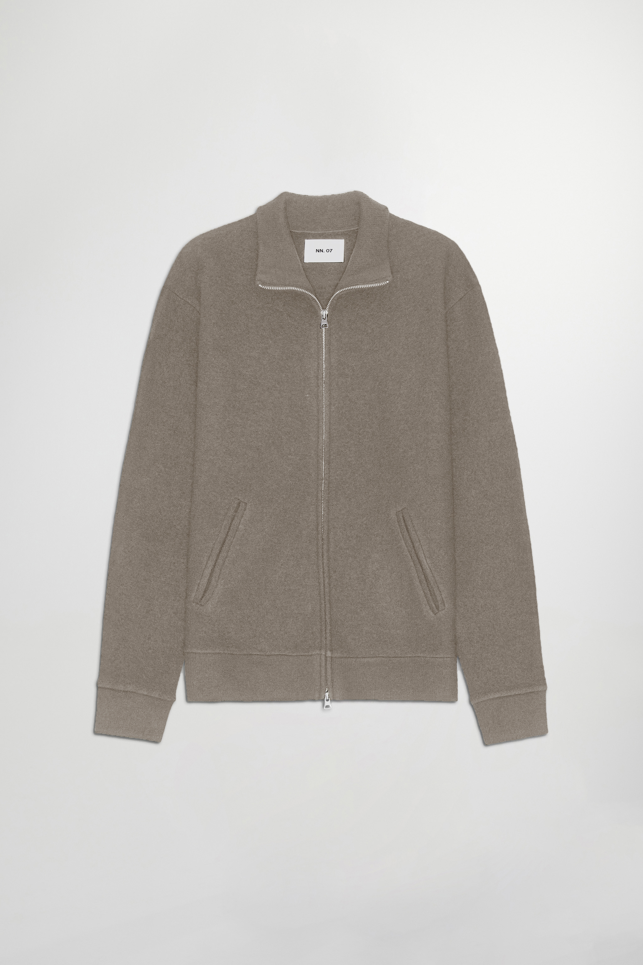 その他 N.N Overshirts & Blazers | NN.07® Online Store