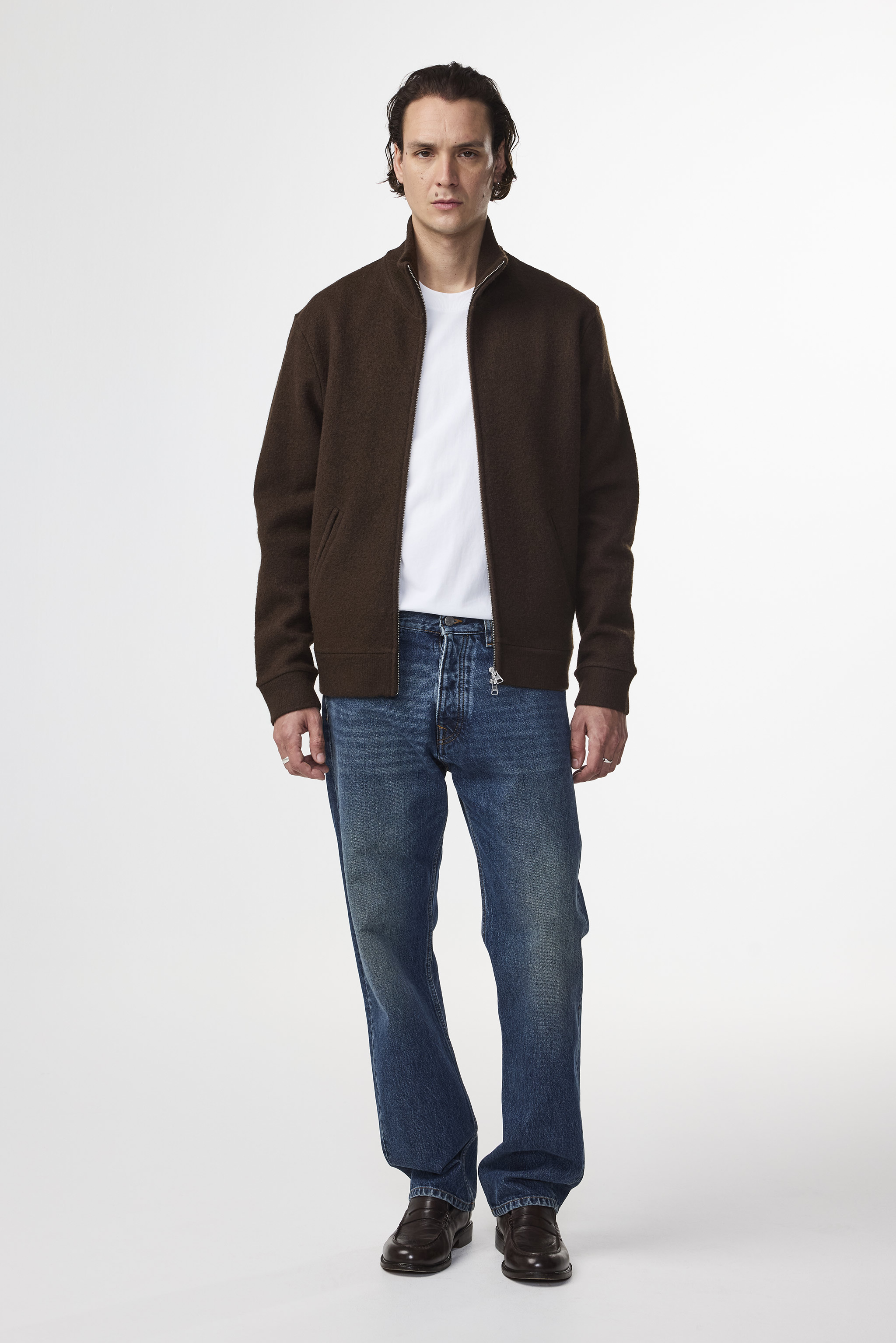 3836_791a22d720-2560000137-