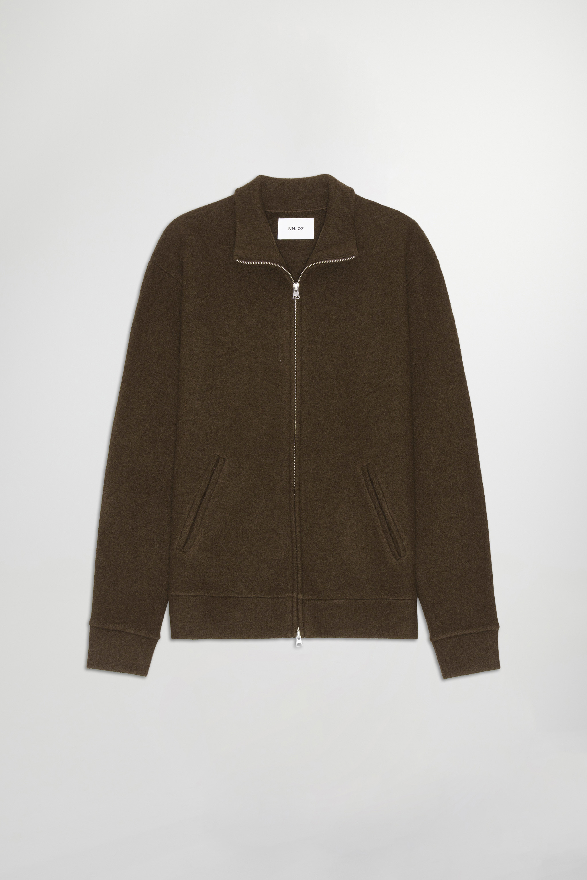 Boiled 6398 men's hybrid - Demitasse - Buy online at NN.07®