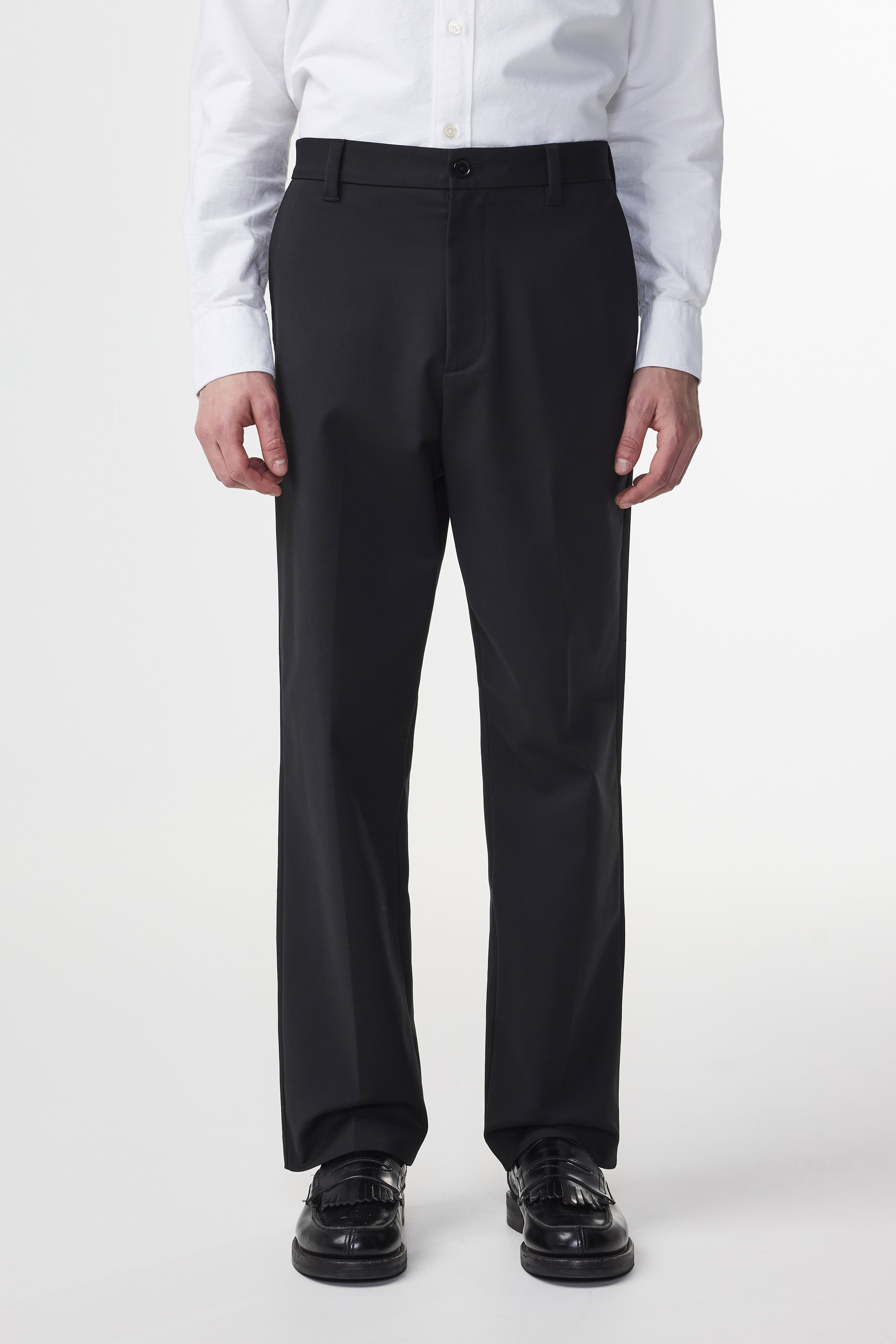 パンツ THE ENNOY PROFESSIONAL 21SS NYLON PANTS THE ENNOY PROFESSIONAL 21SS NYLON SHORT PANTS SHOPPAN
