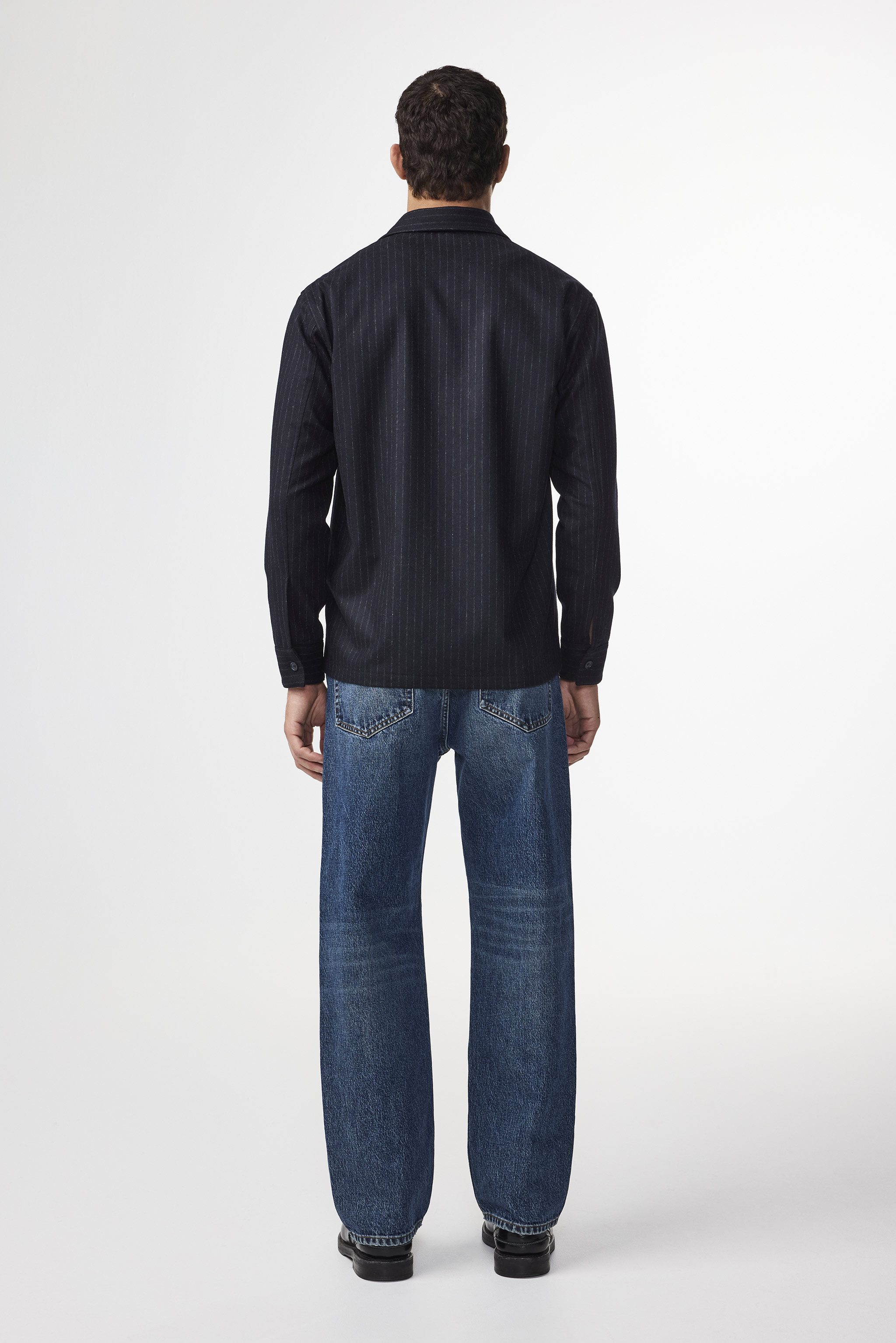 AmeriVintaie shirt set jacket ② 61-i5AuYuaL._SY350_QL65_.jpg