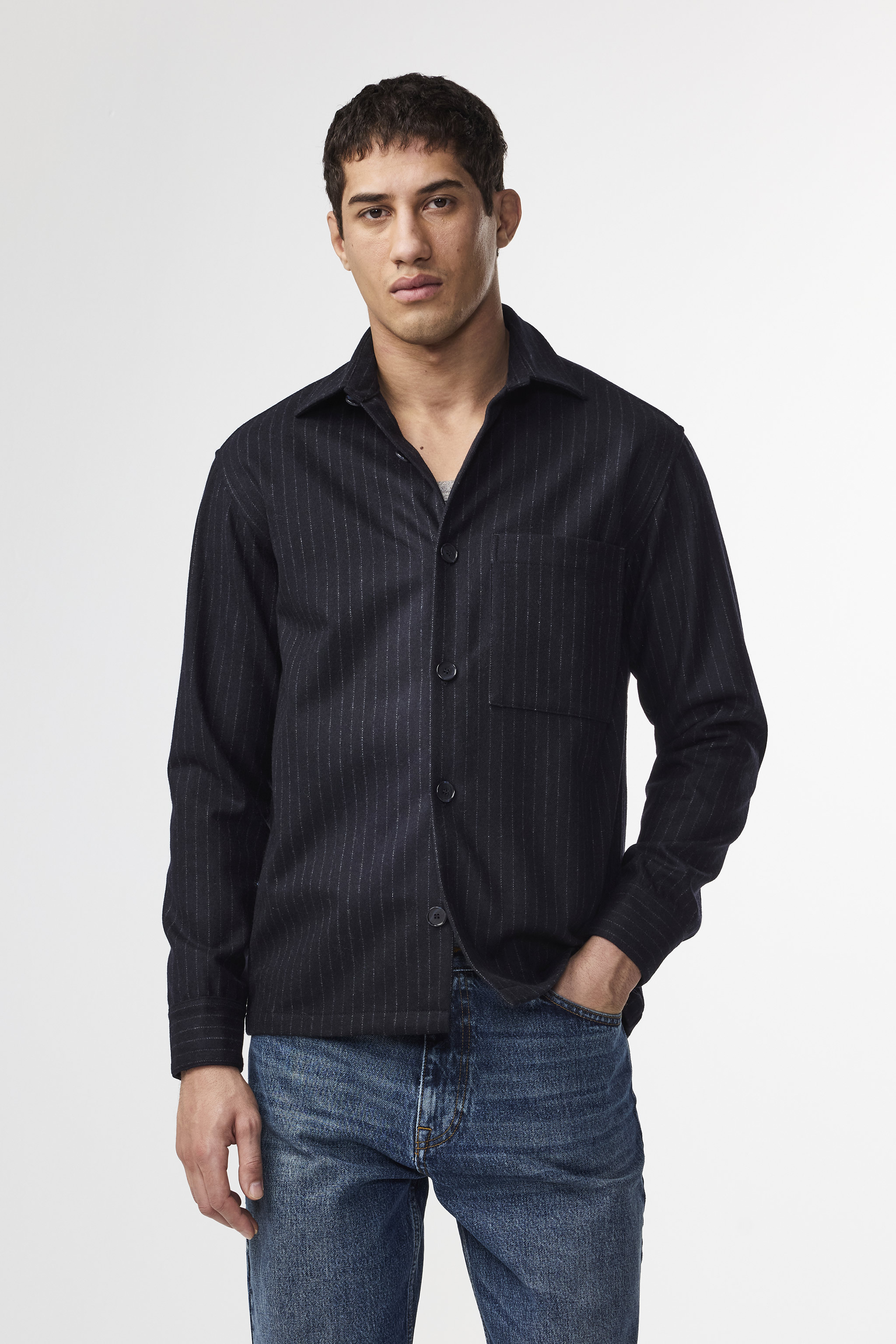NavyReady Freddy ネイビー スーツ NAVY-4 Navy様専用Ready Freddy ネイビー スーツ NAVY-4