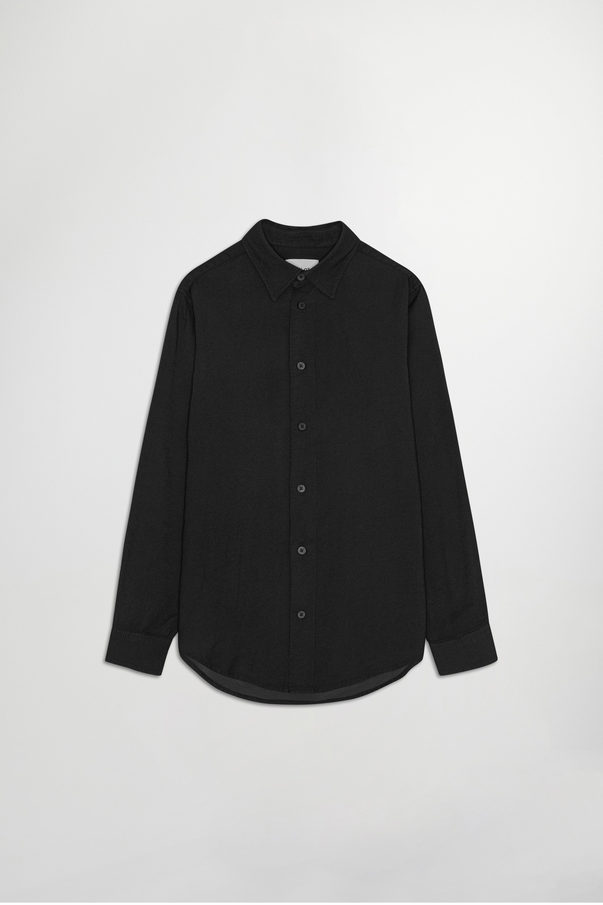 Shirts | NN.07® Online Store