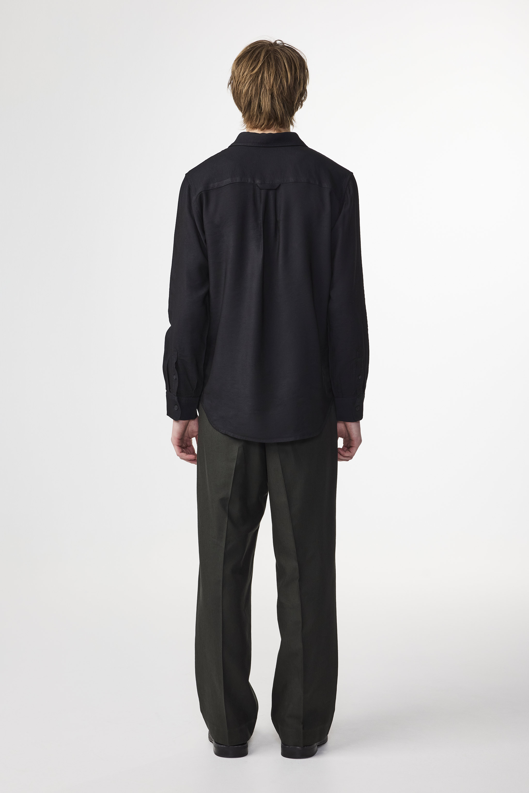 トップス nn トップス / TOPS – ファッション通販NNine（ナイン）