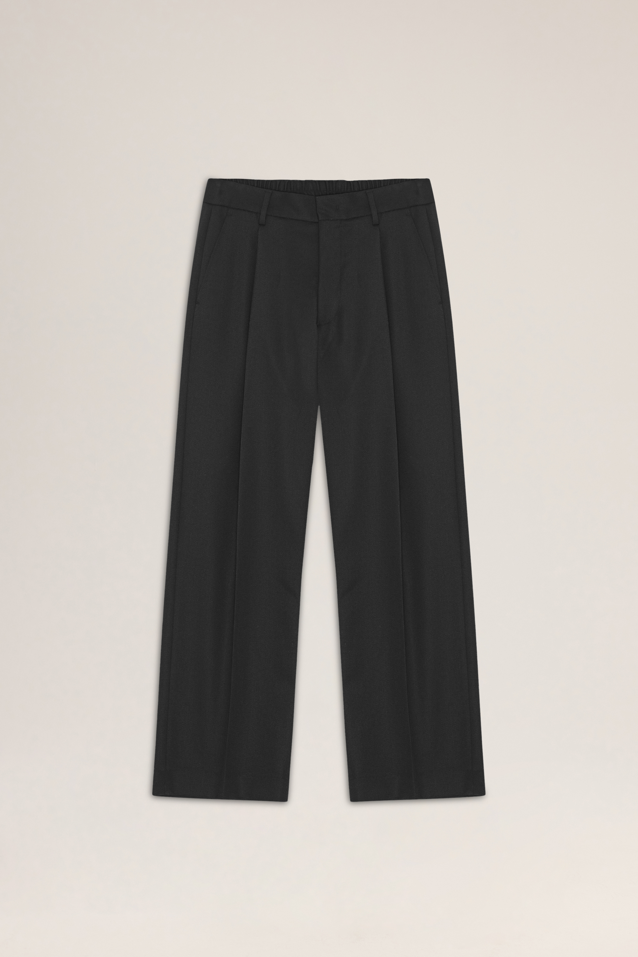 Mick 3206 Tank Top | NN.07® Official Webshop