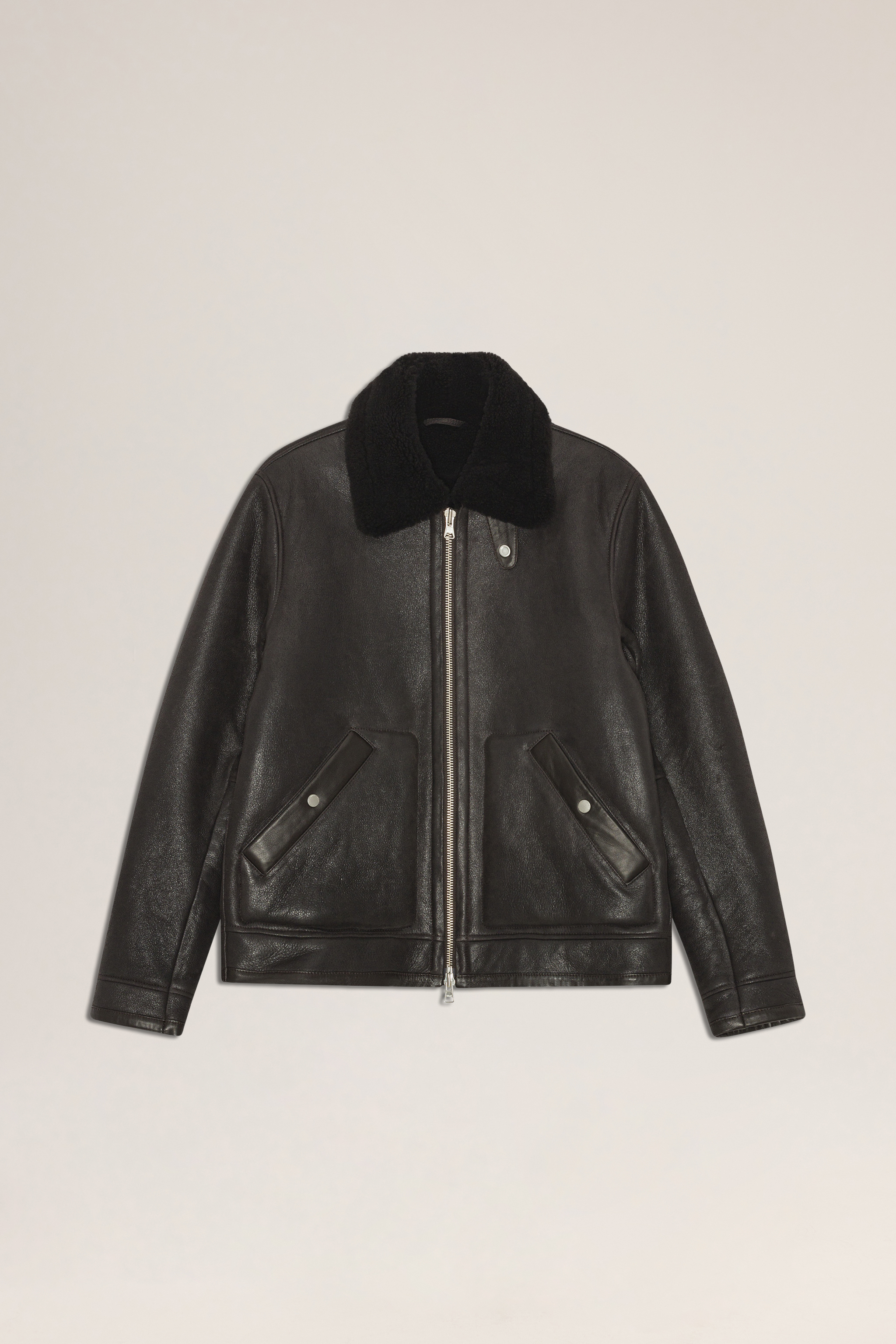 Winter Jackets | NN.07® Online Store