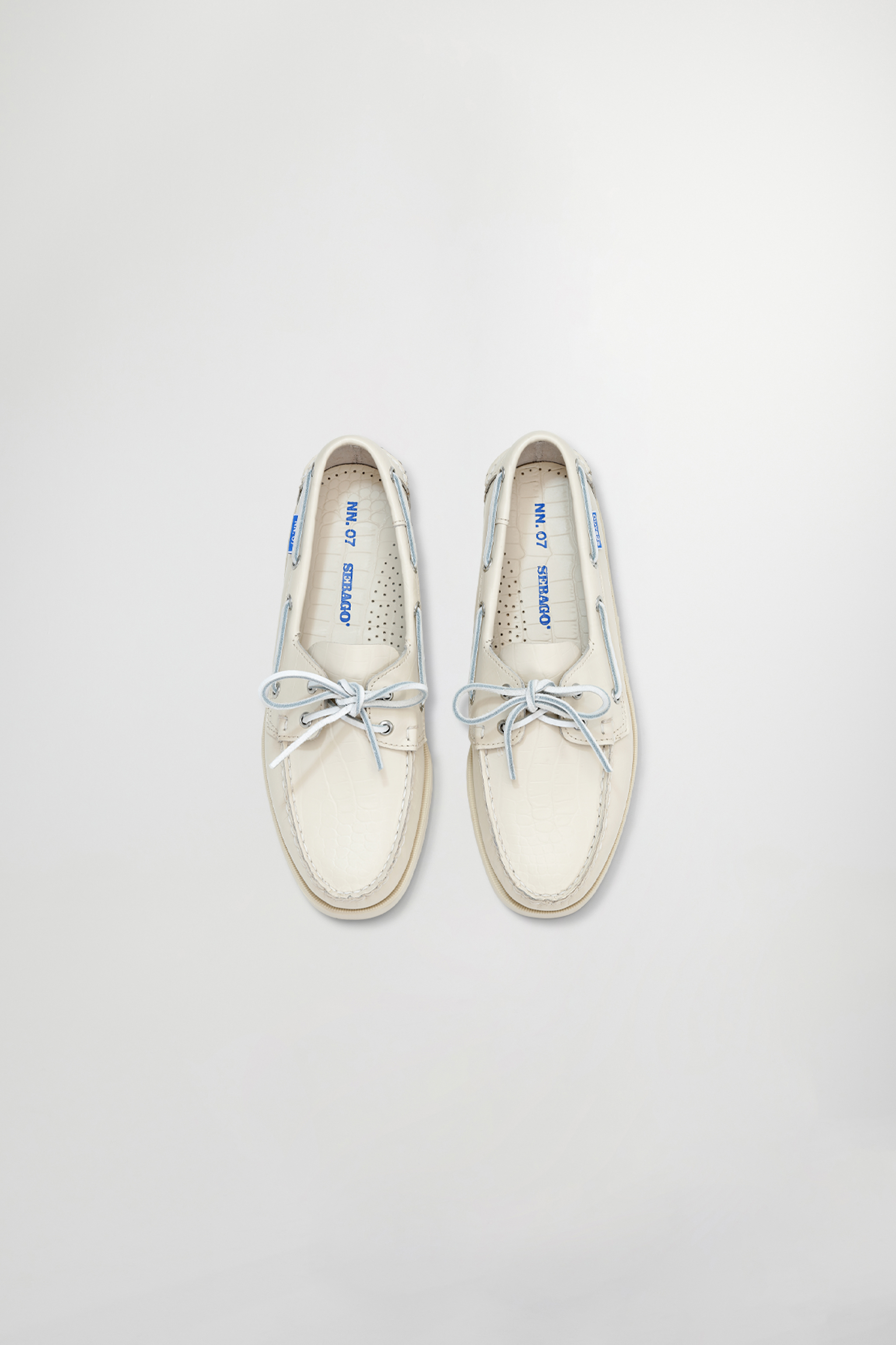 4145_c77e99a8b0-025248-4-