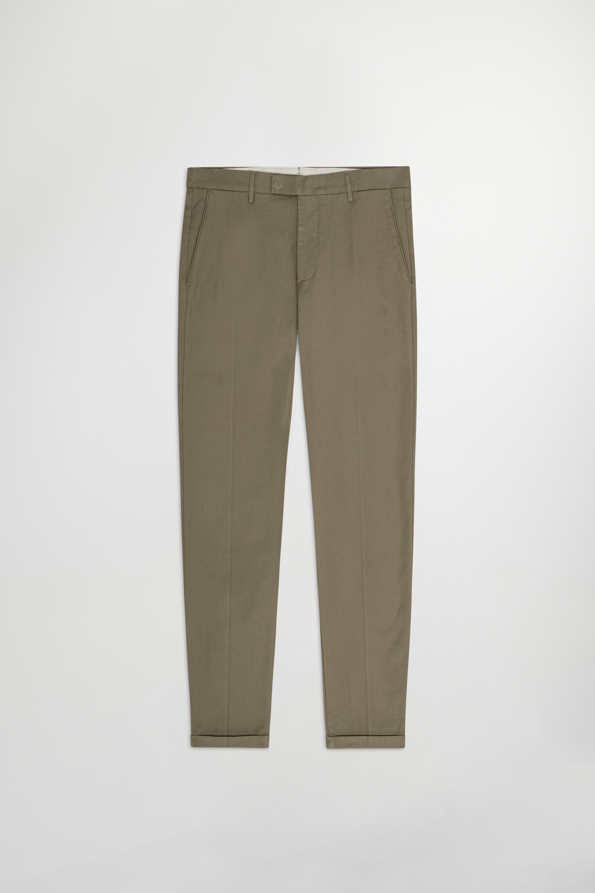 Travis Scott Whoisjacov Pocket Cargo Pants Multi-pocket trousers | eBay