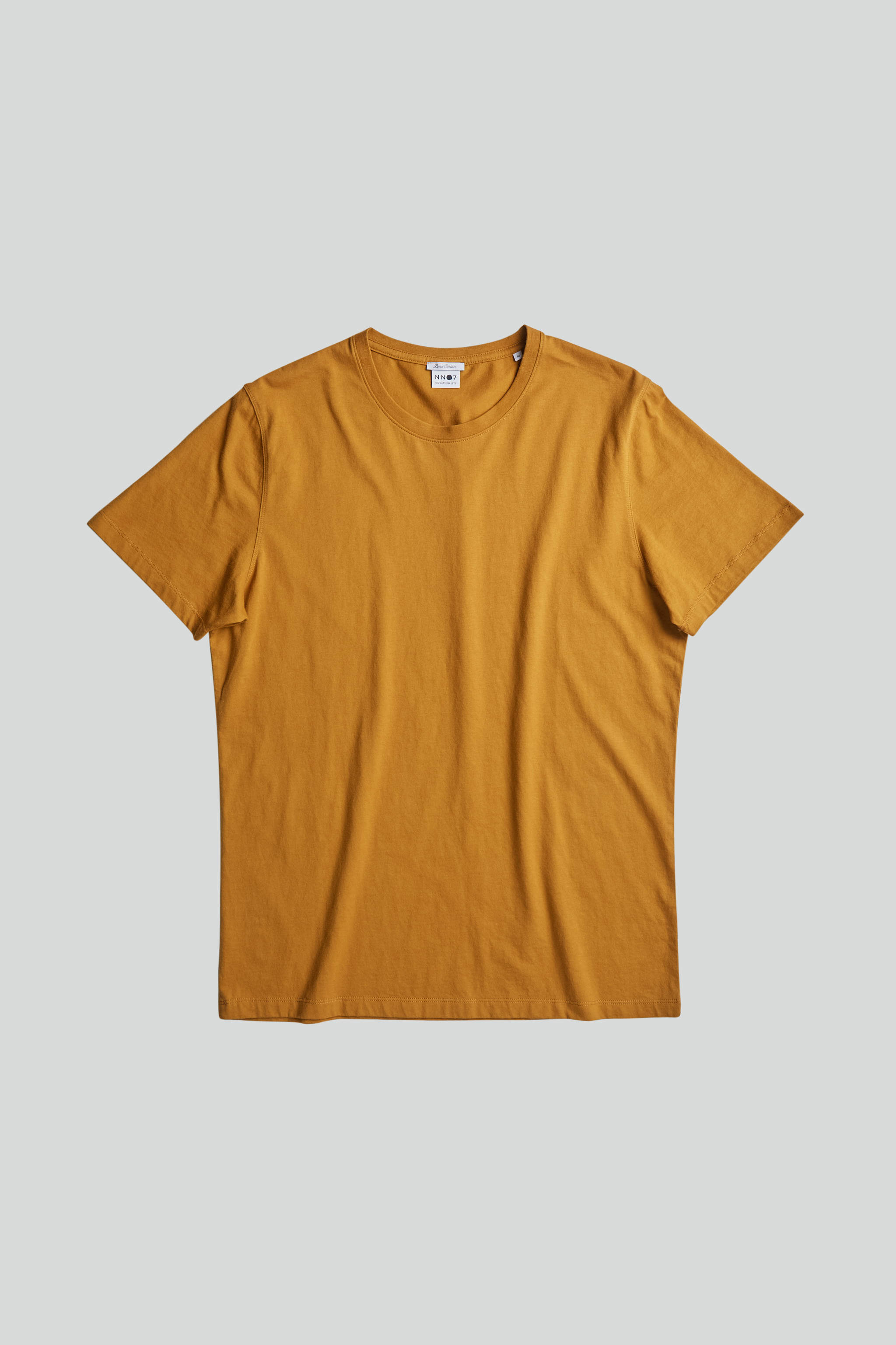 nn07 pima tee