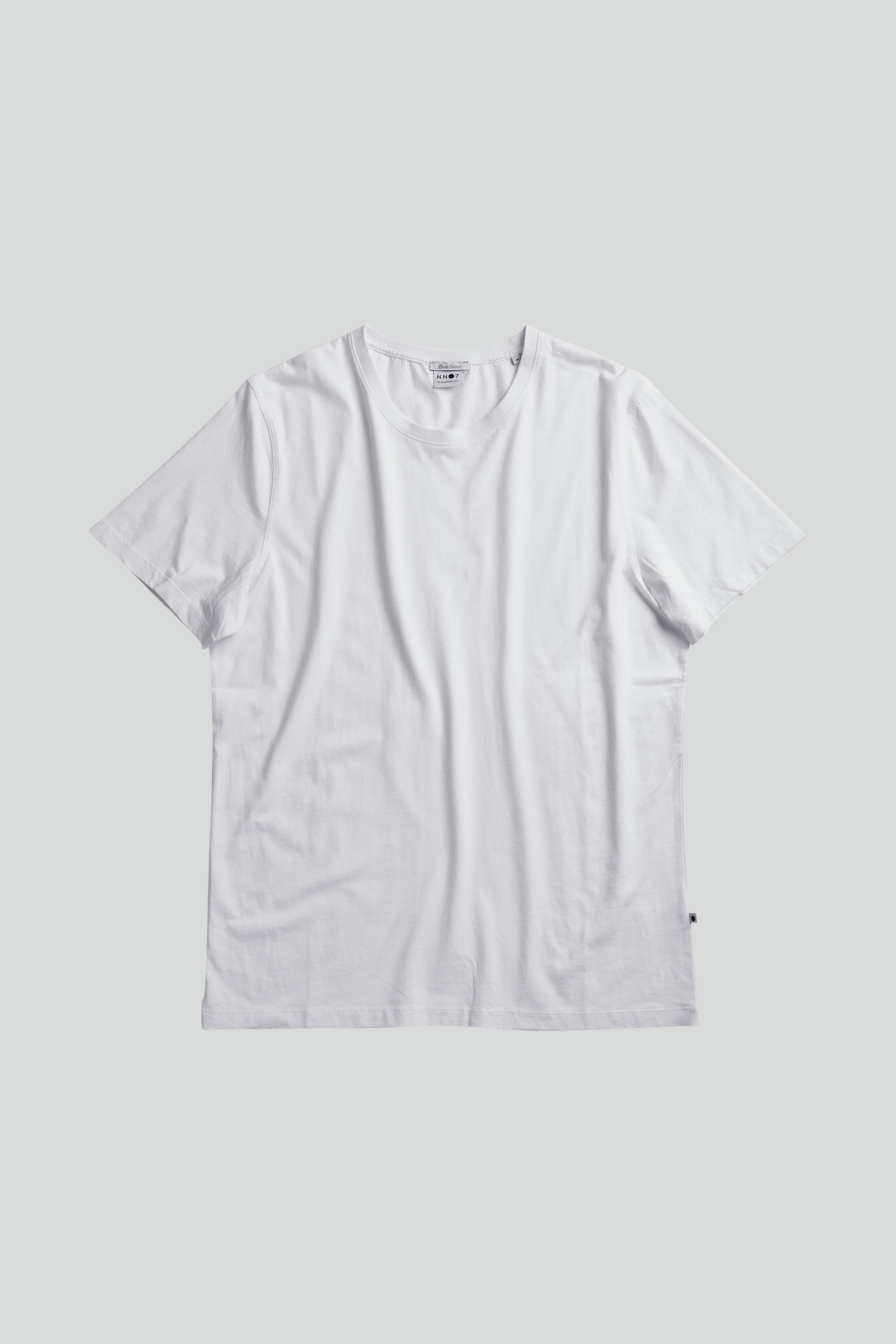 nn07 pima tee