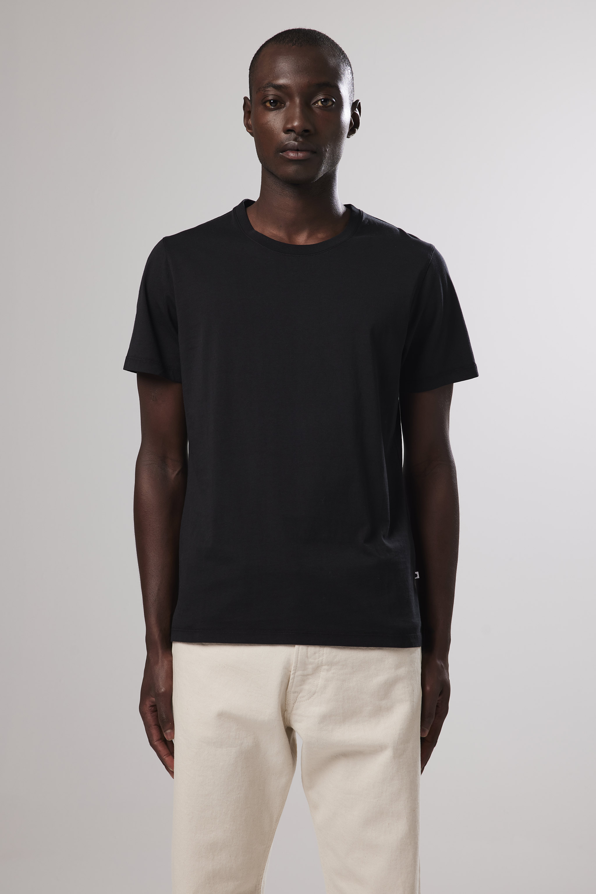 pima tee shirts
