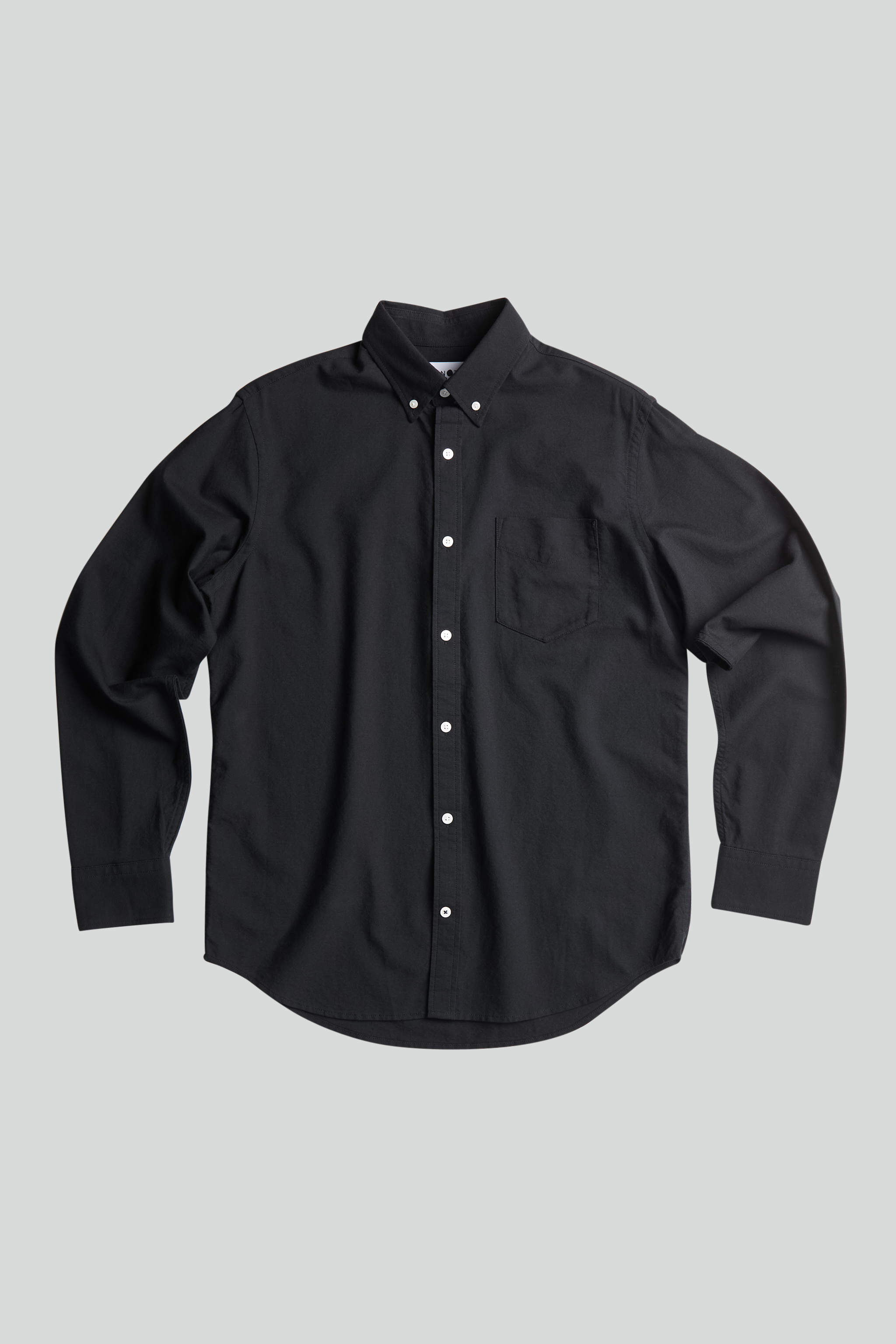 Levon 5142