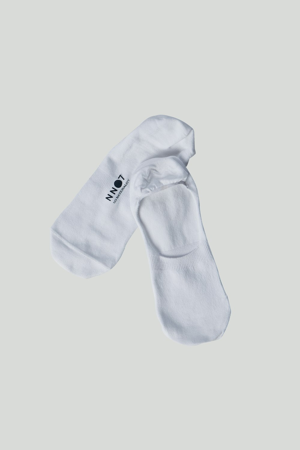 Invisible Sock 9092 3-pack 