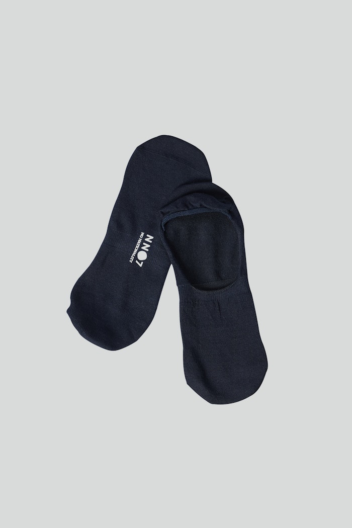 Invisible Sock 9092 3-pack