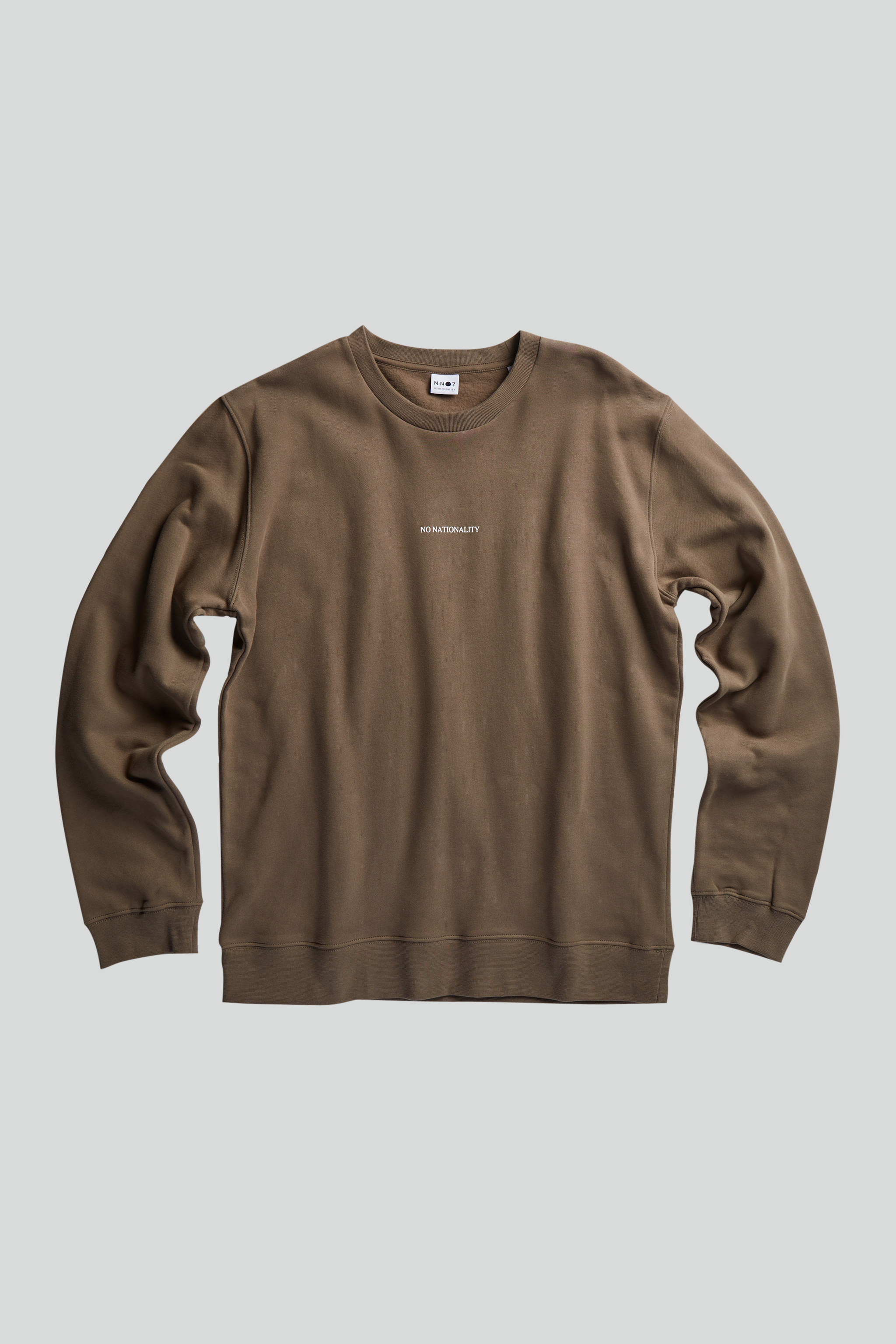 bewakoof moletom com capuzs