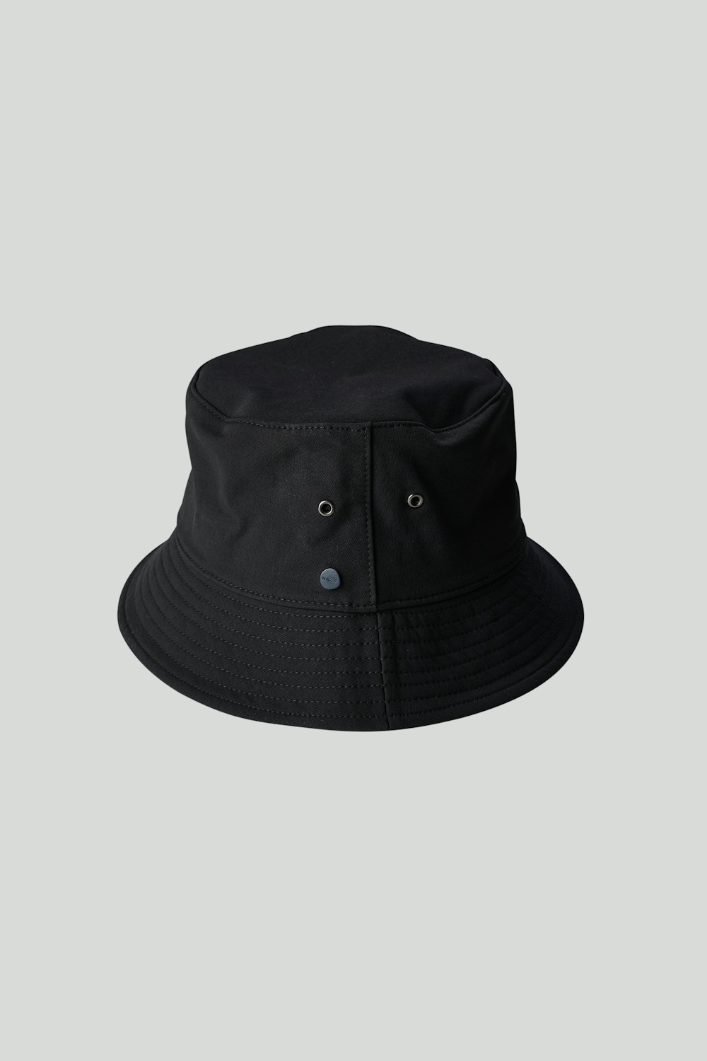 Bucket Hat 1315 