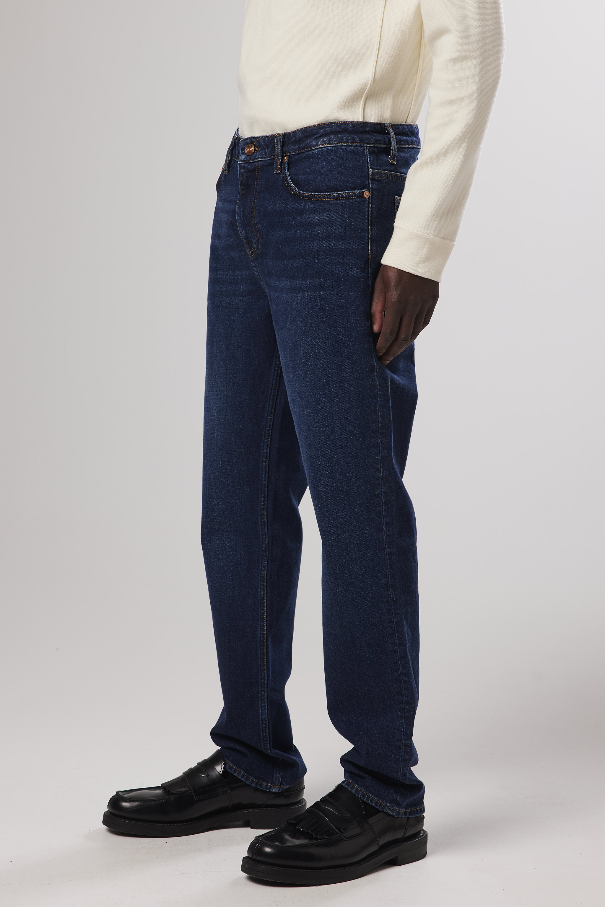 johnny big jeans