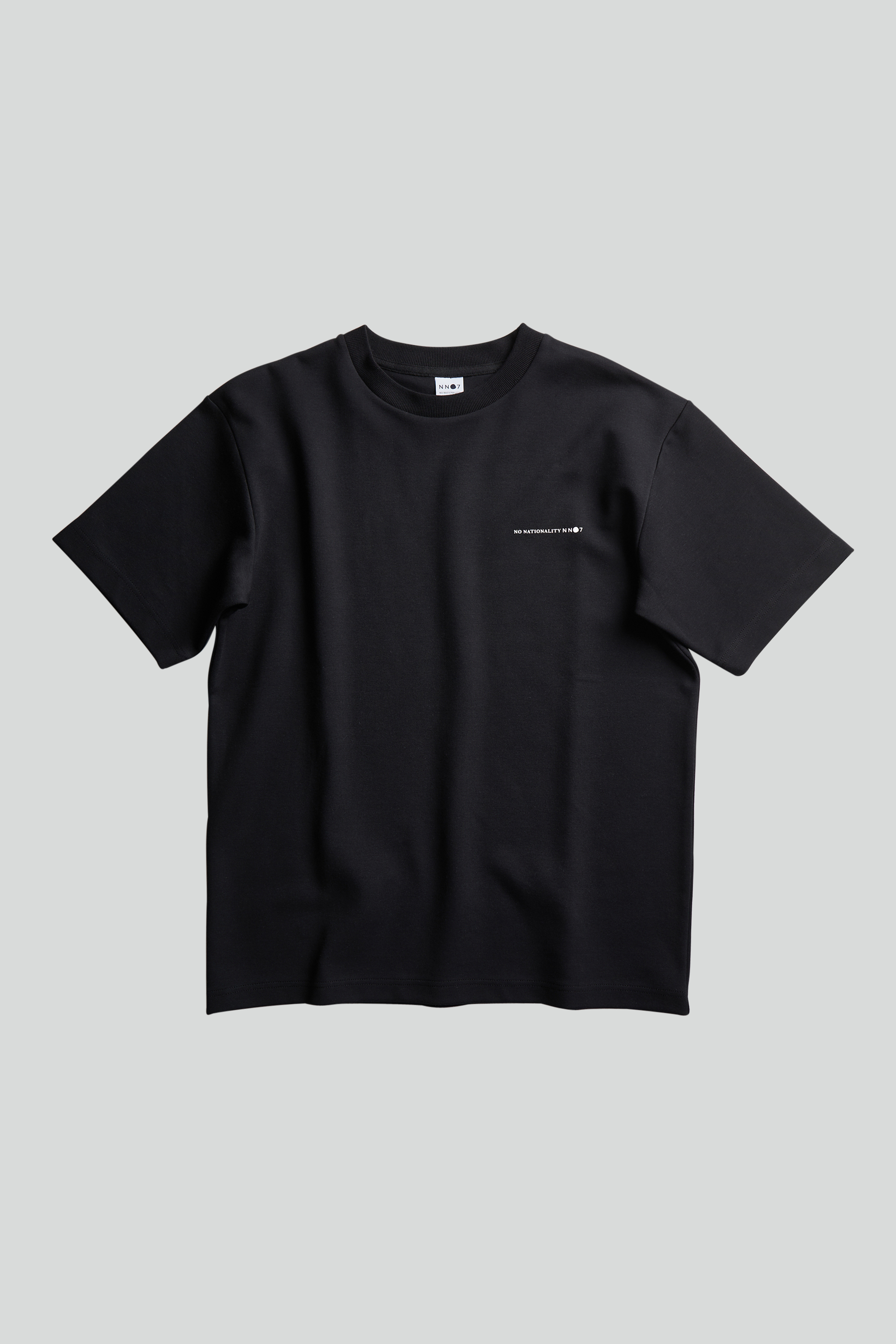 comme des garcons wiki x reader