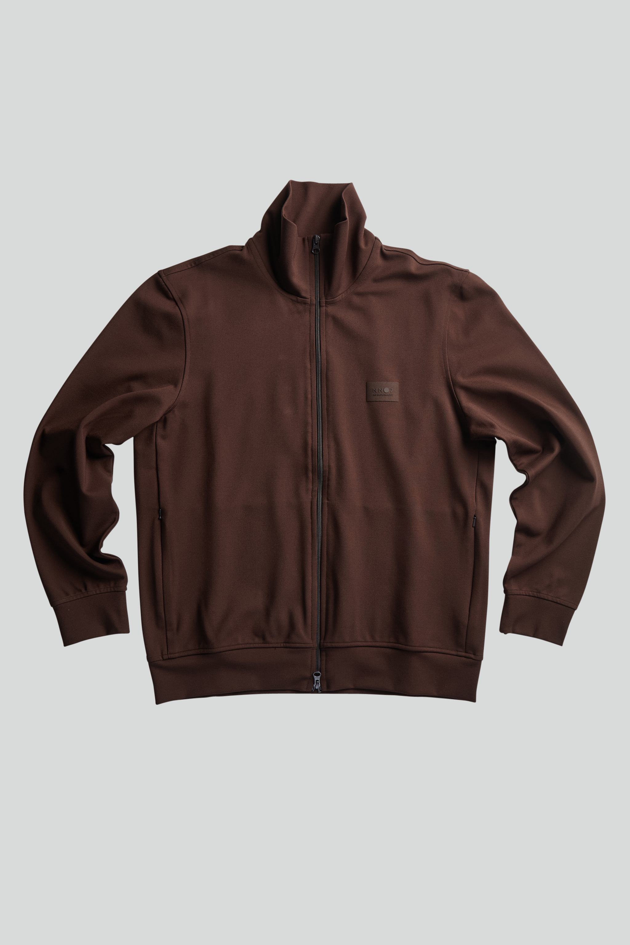 Tom Track Top 3466 | NN07® Official Webshop