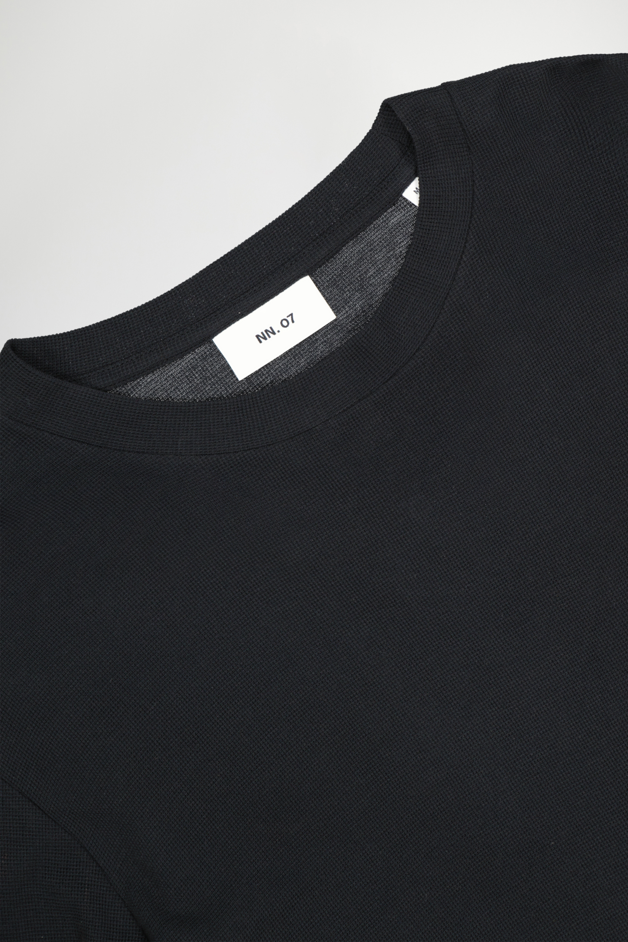 CLIVE Shirt