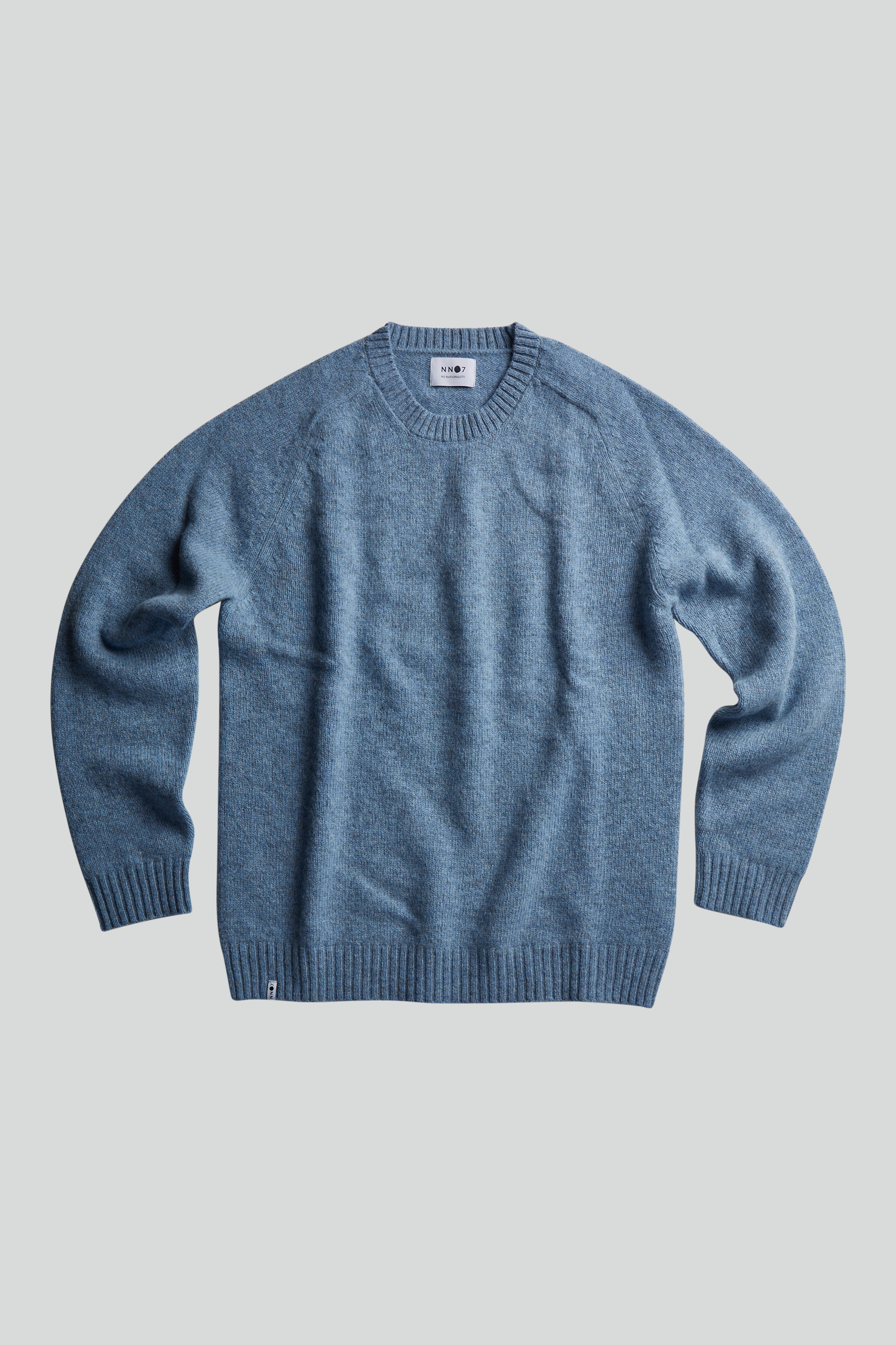 j crew c8445