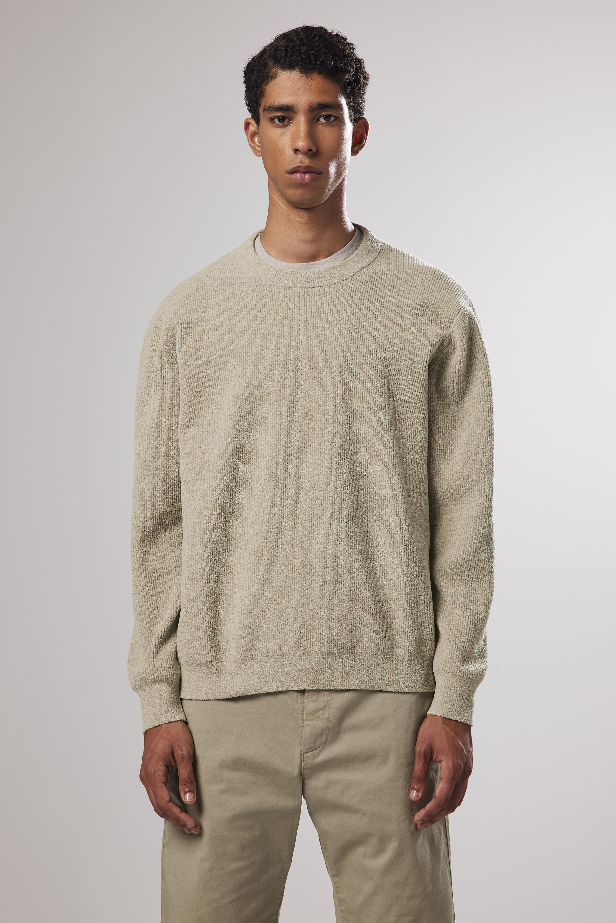 pullover for mens online