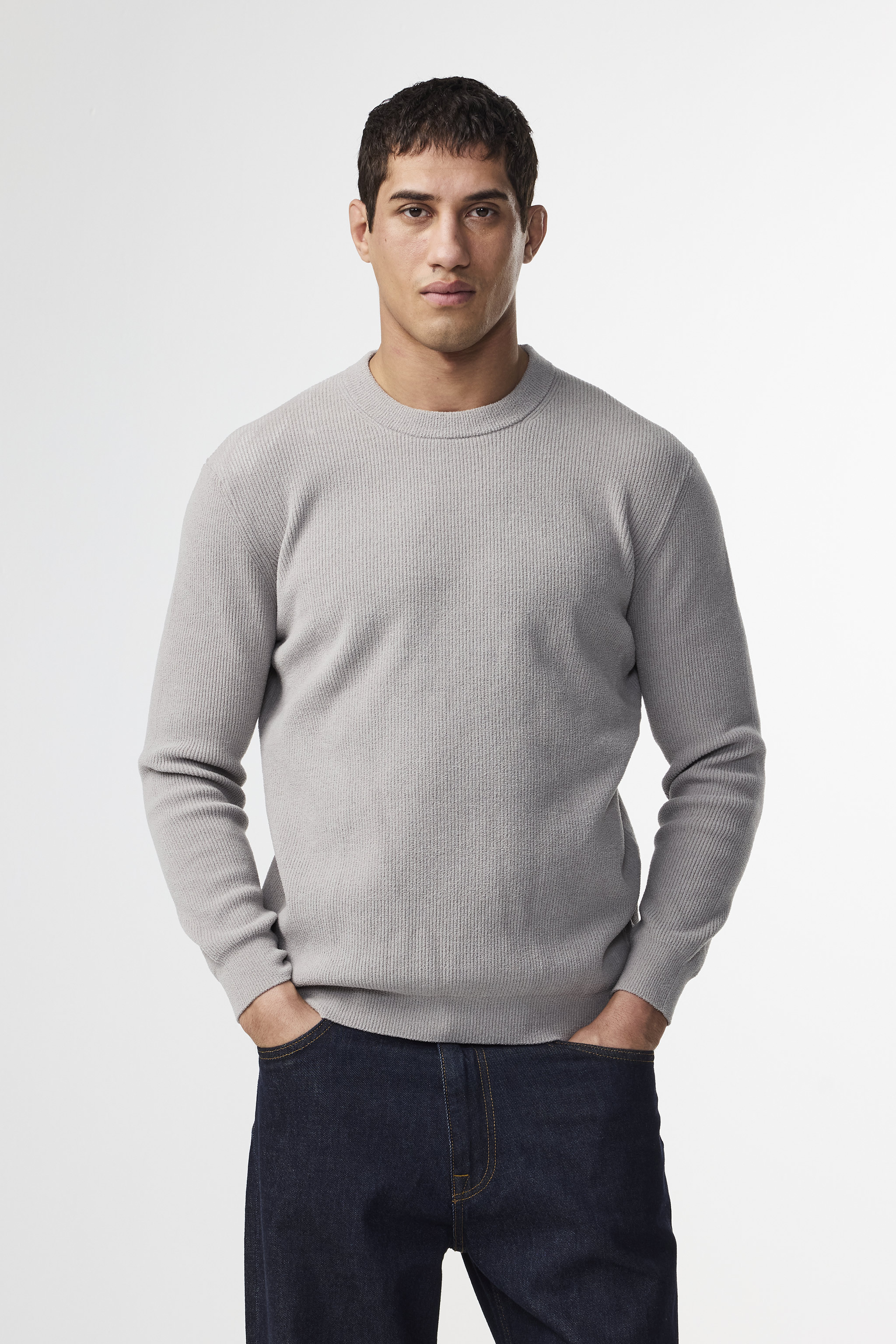 824_4c1044fa61-2176429601-