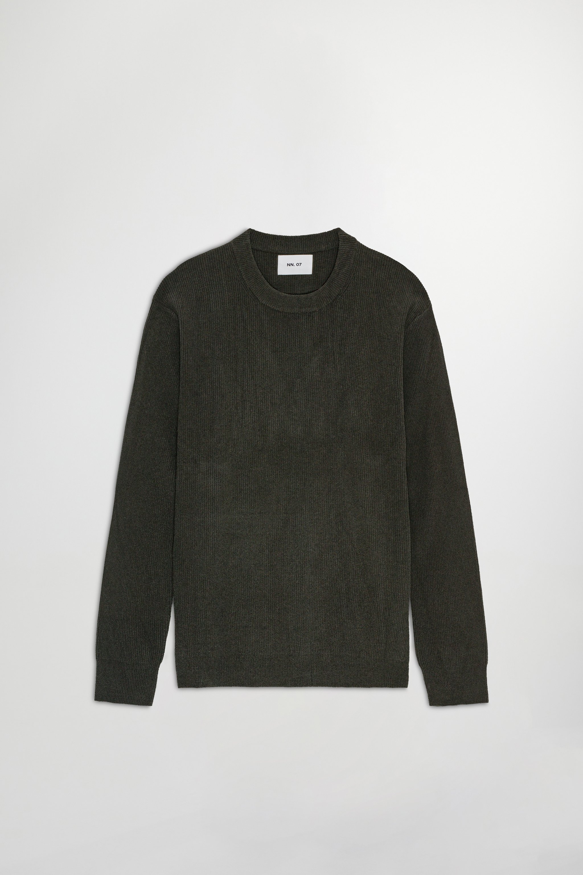 See All | NN.07® Online Store