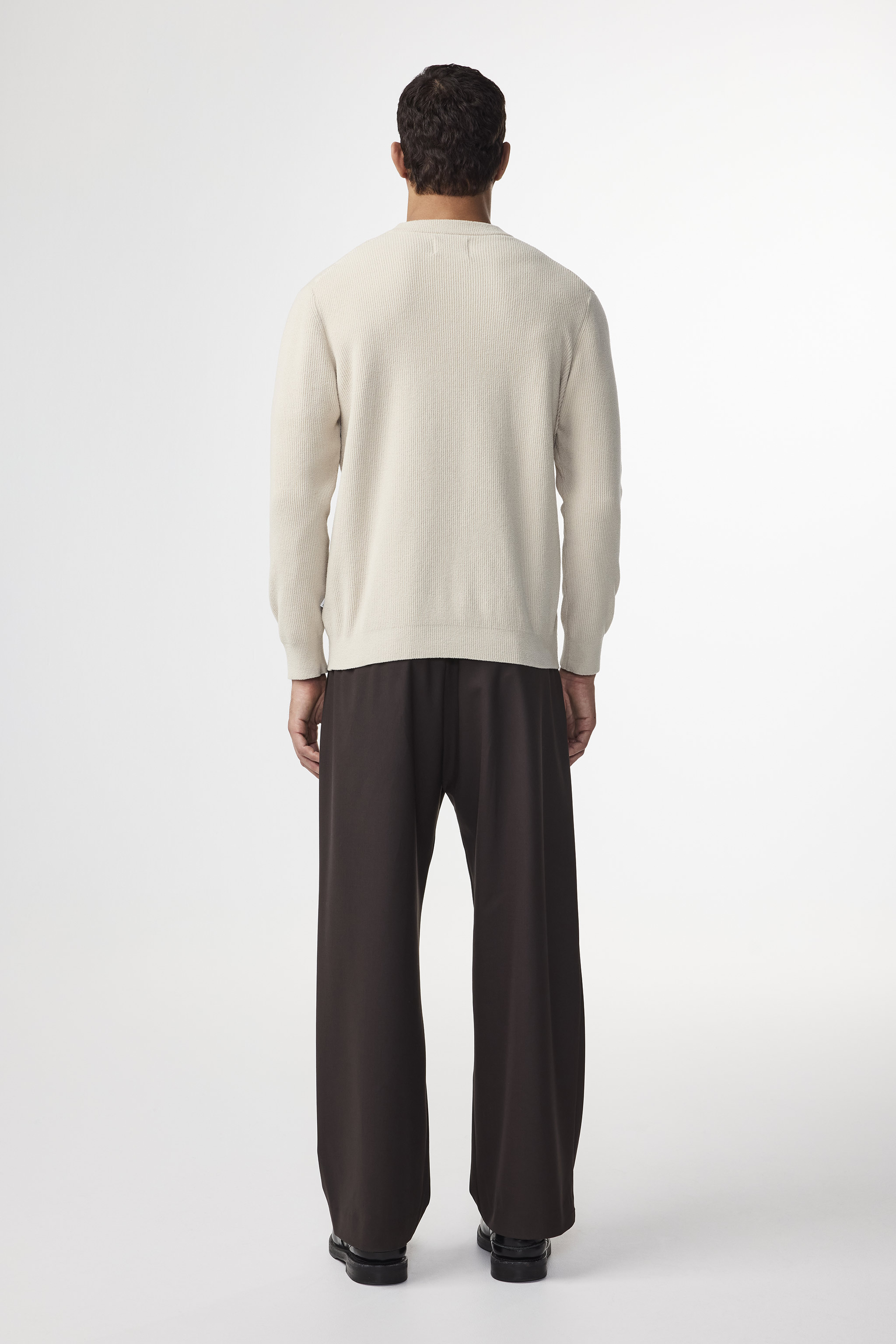 トップス N_N Overshirts & Blazers | NN.07® Online Store