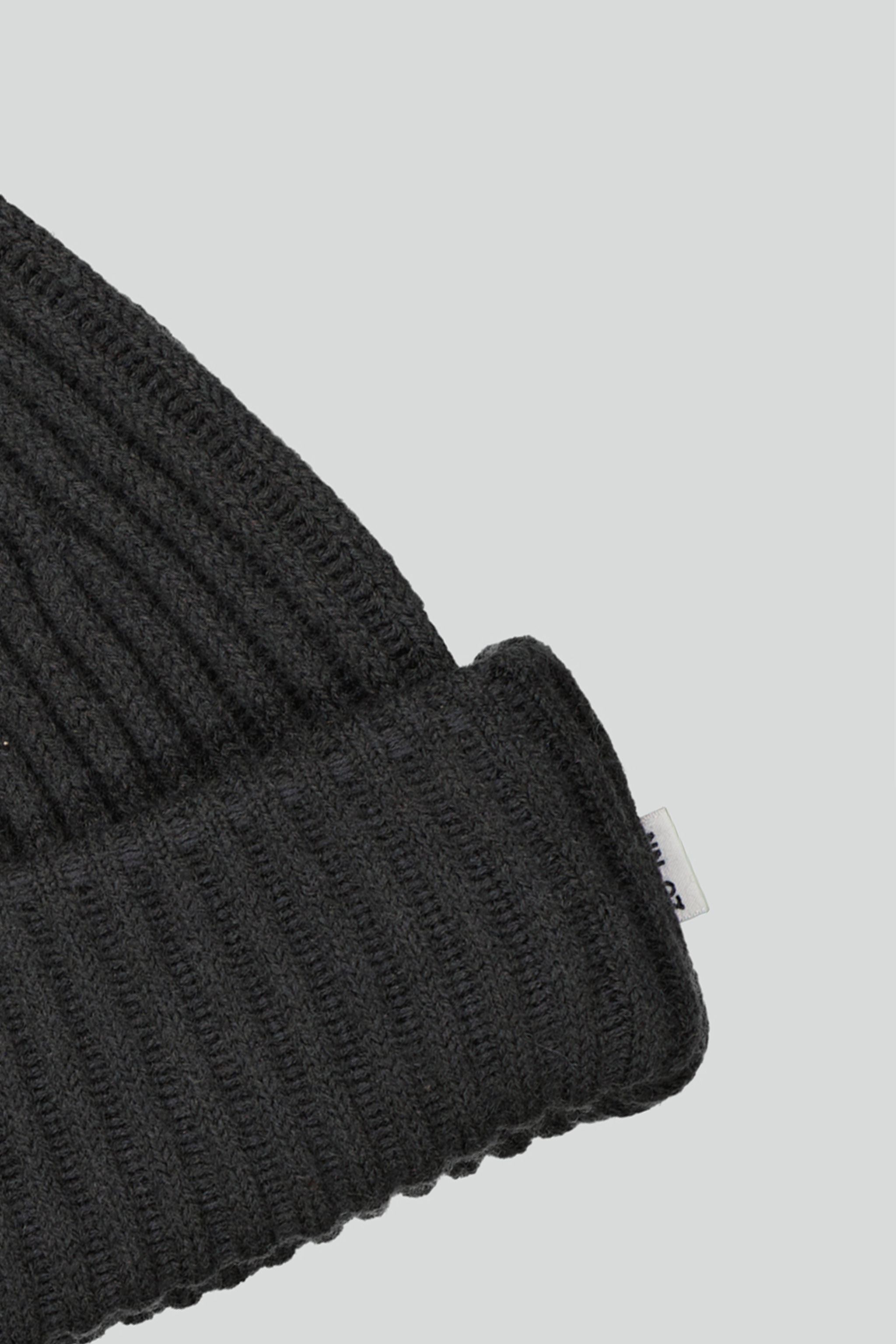 【Nsy】Naptime ストール DARK NAVY × GRAY NAPTIME ストールNAVY