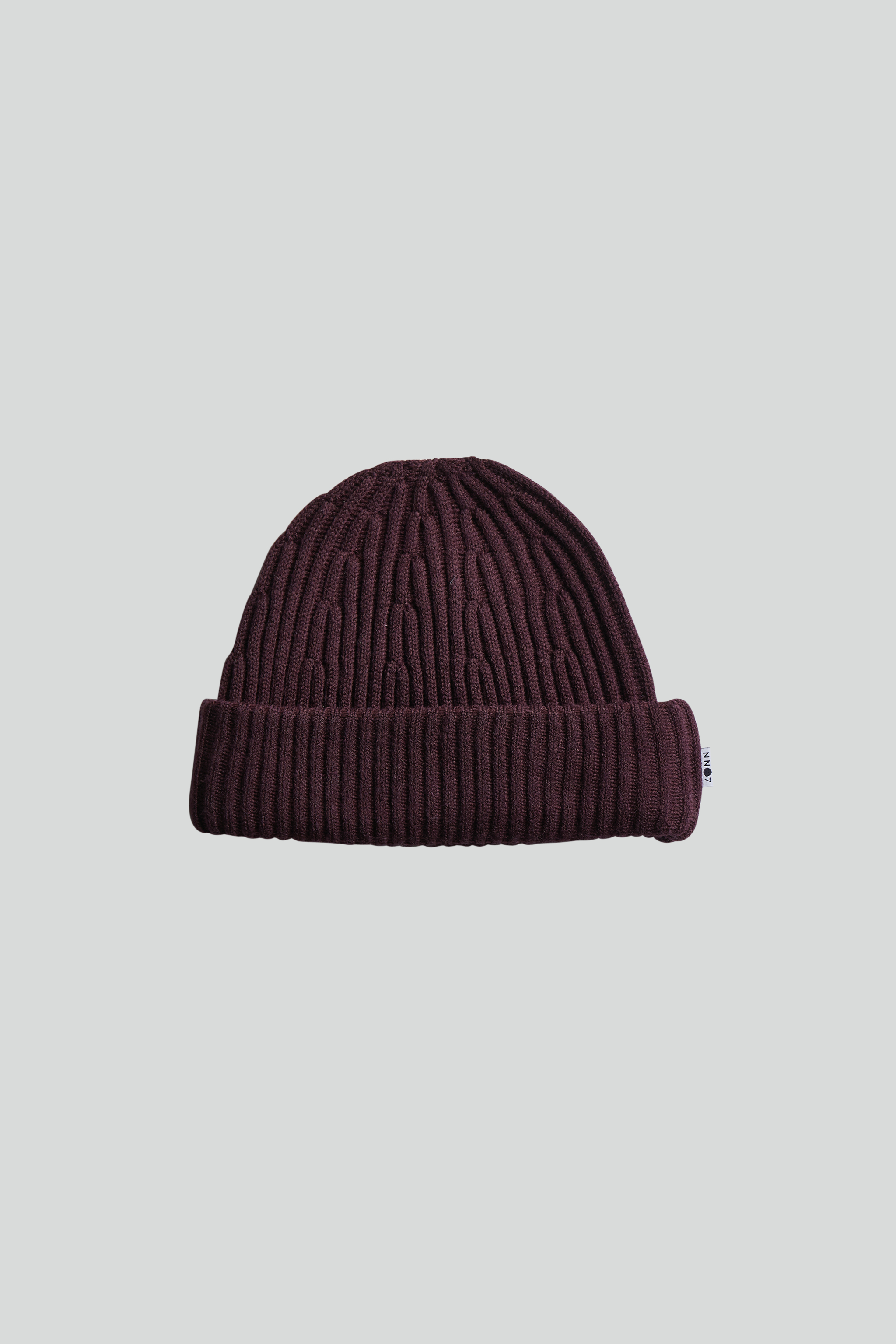 buy beanie online