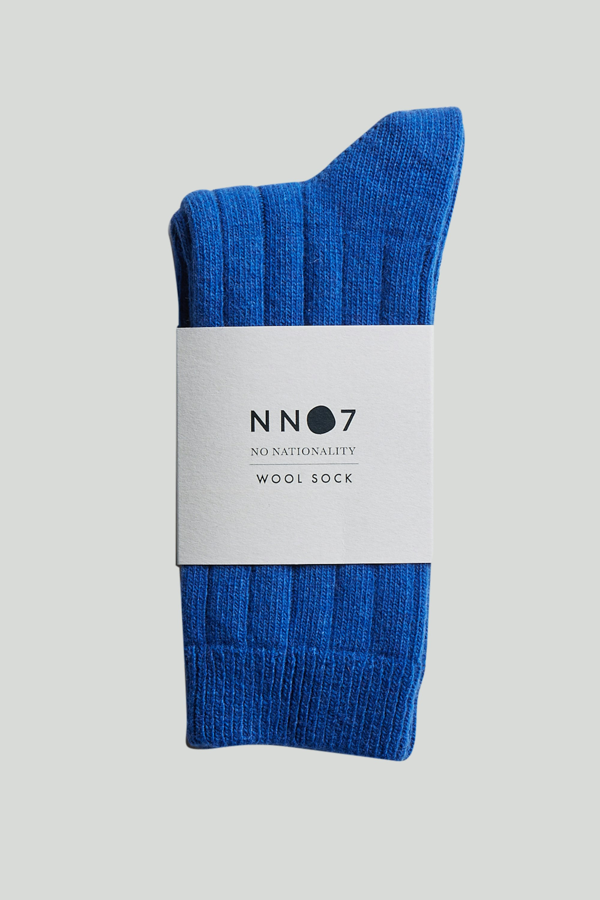 Sock One 9055 