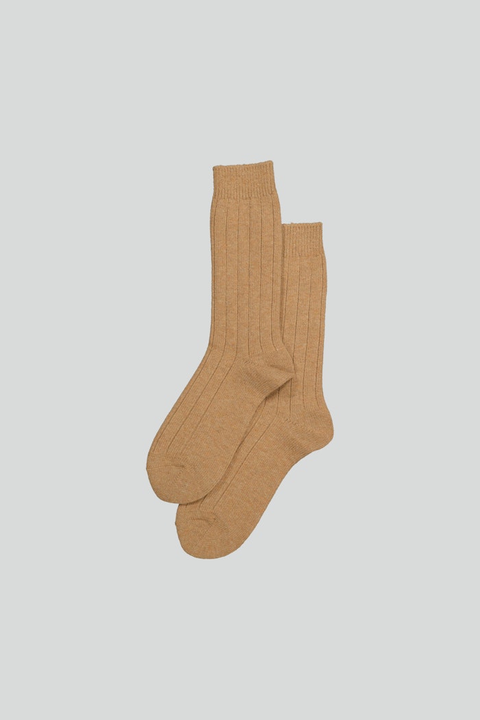 Sock One 9055