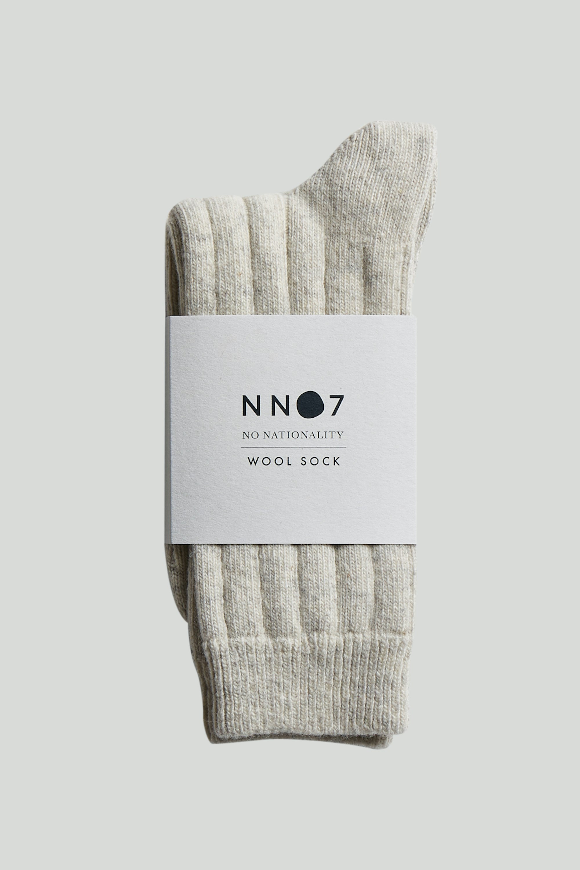 Sock One 9055 