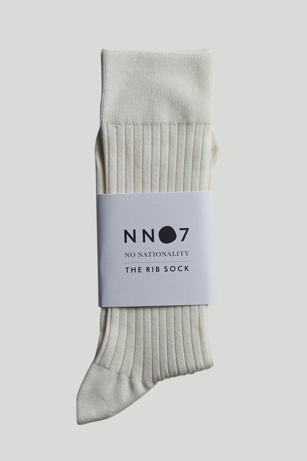 Sock Nine 9114 