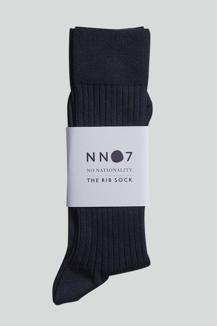 Sock Nine 9114