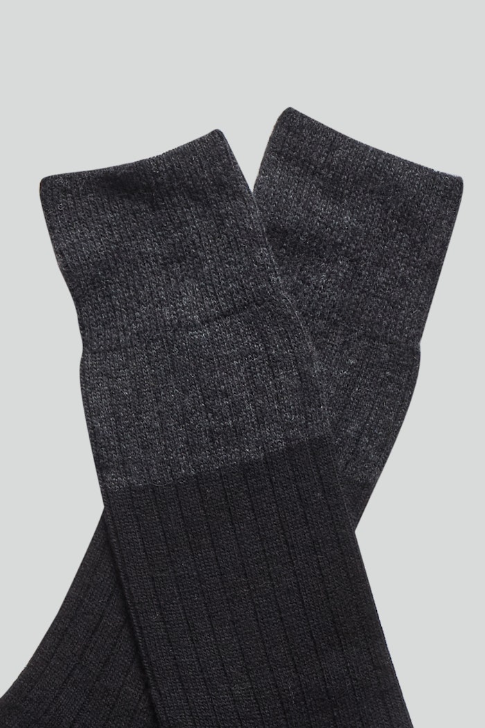 Sock Ten 9138
