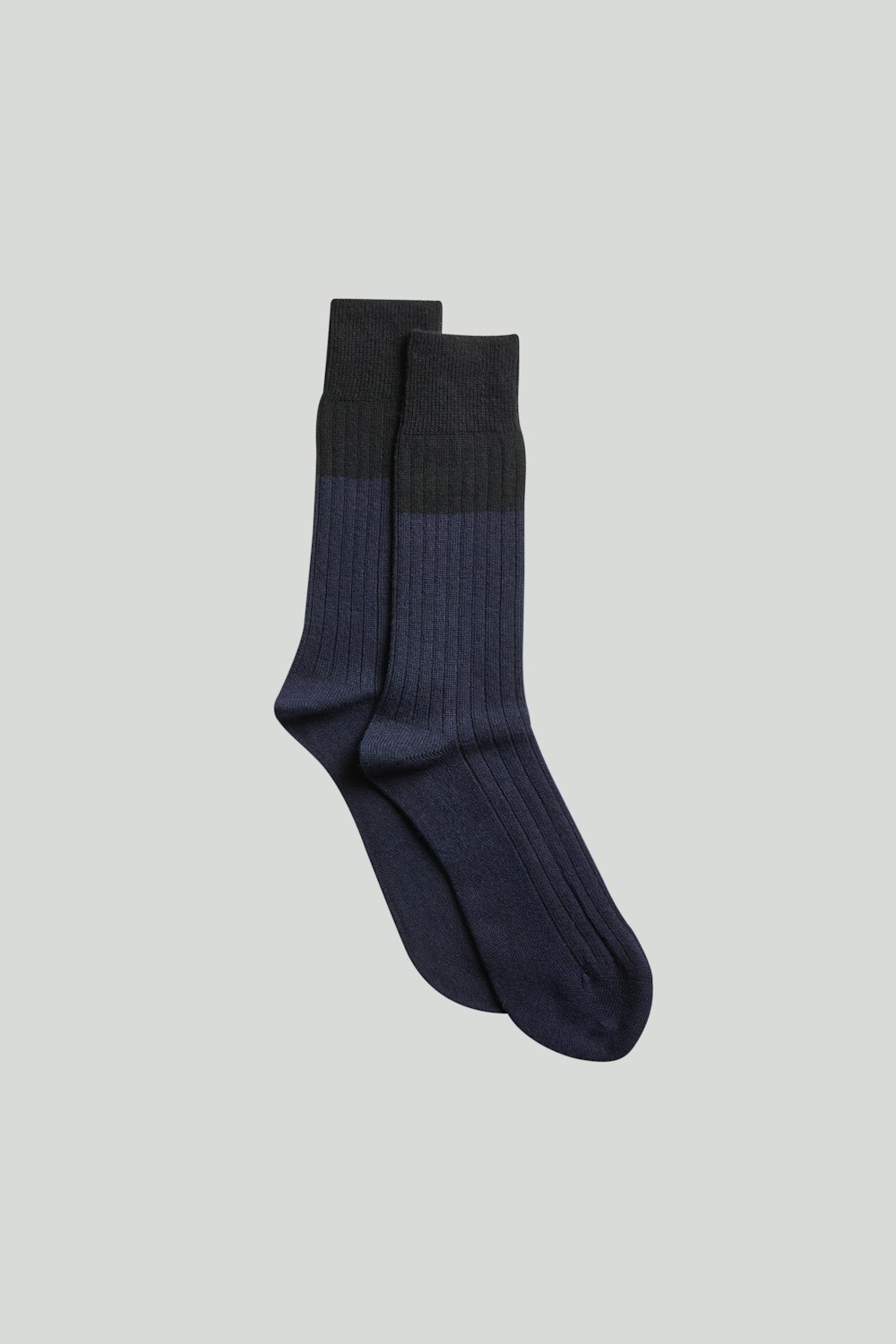 Sock Ten 9138 