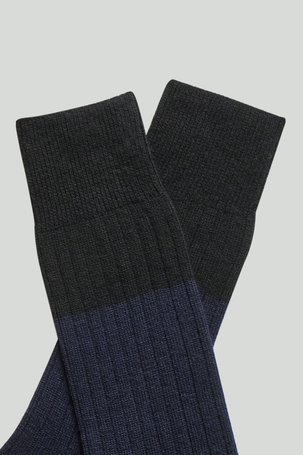 Sock Ten 9138 