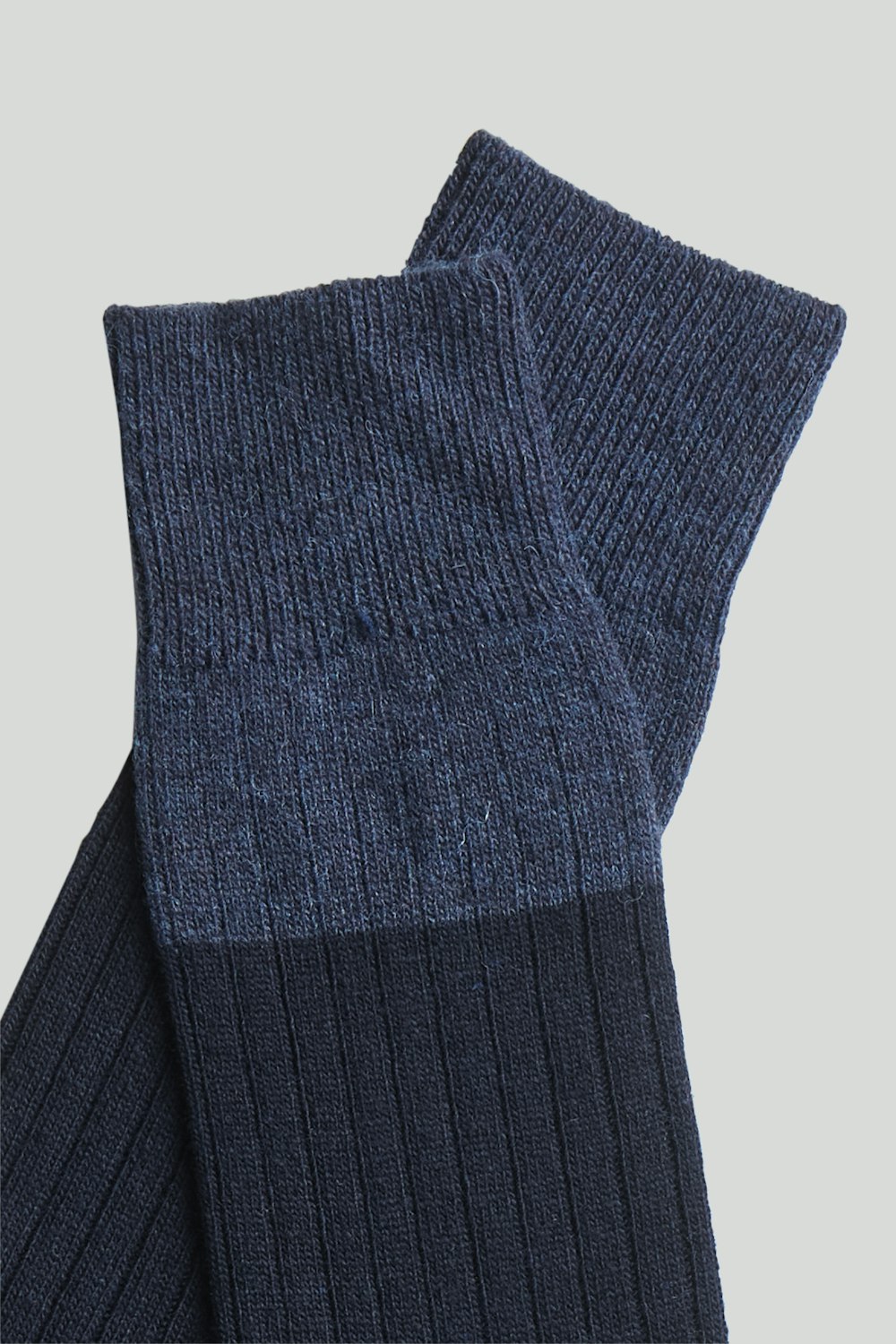 Sock Ten 9138