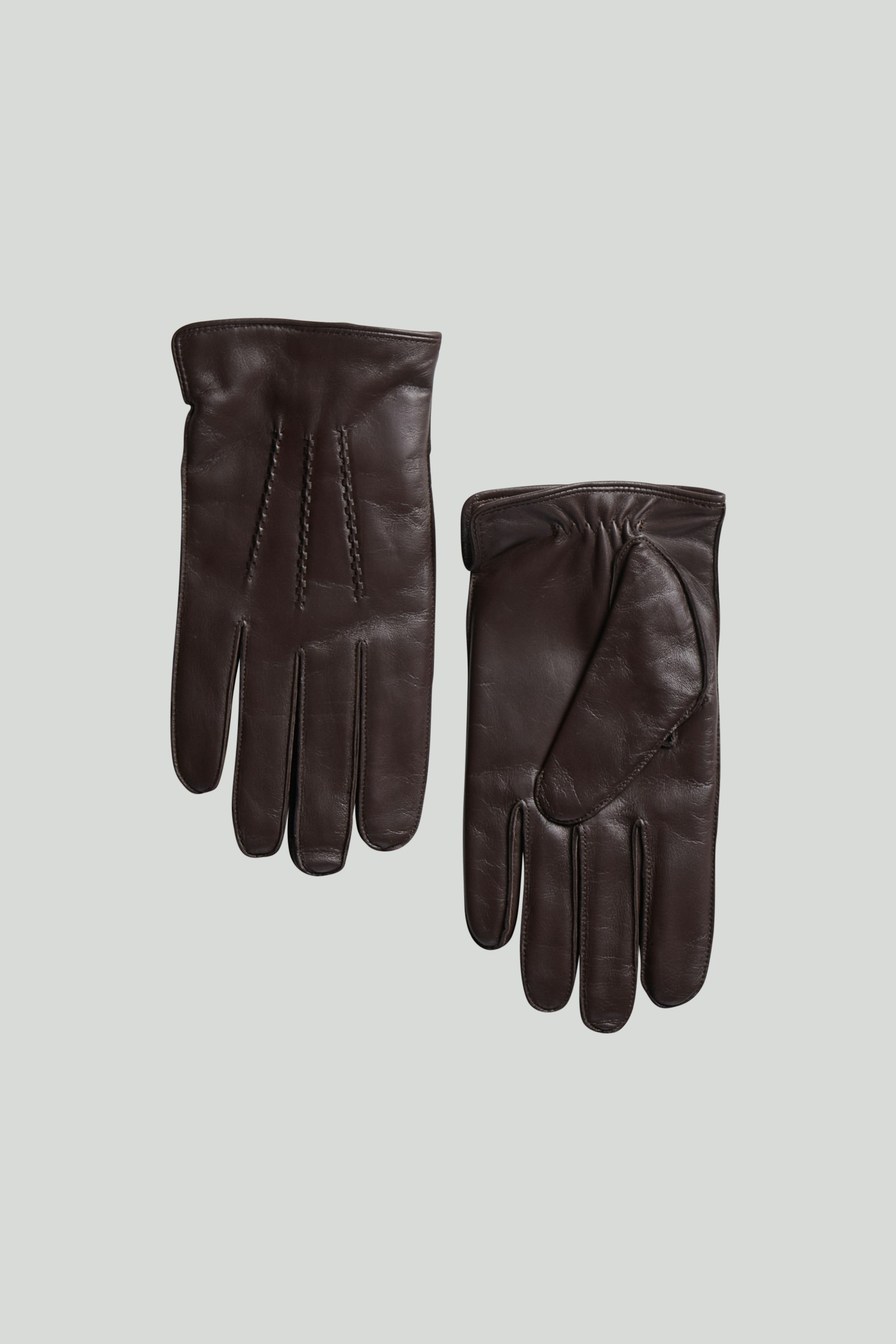 Glove 9150 