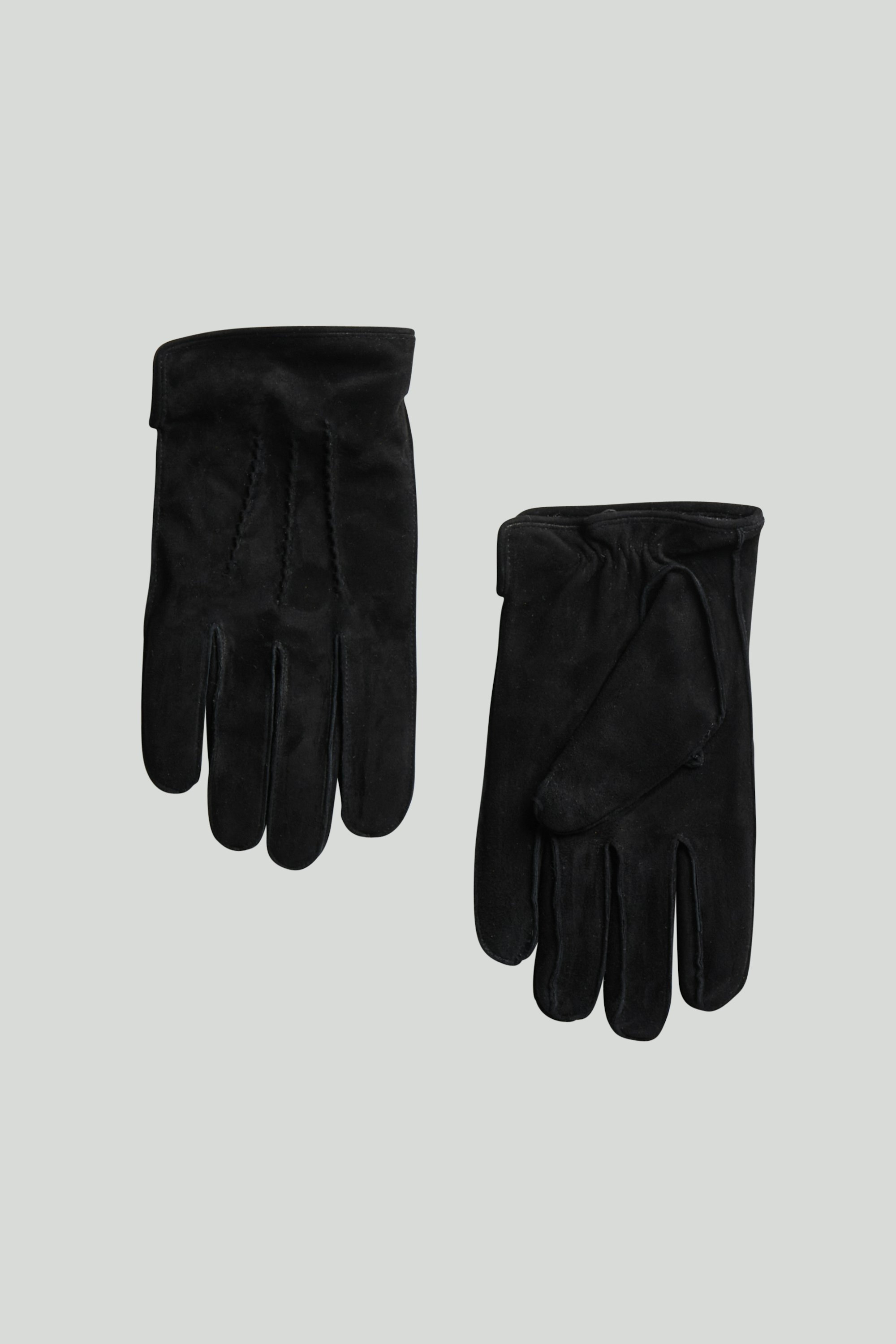 Glove 9167 