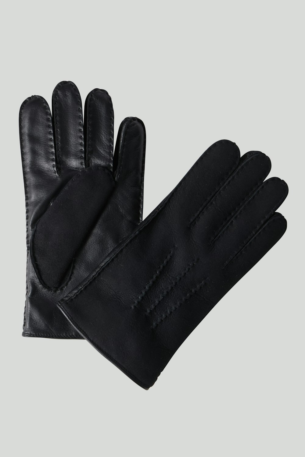 Glove 9173 