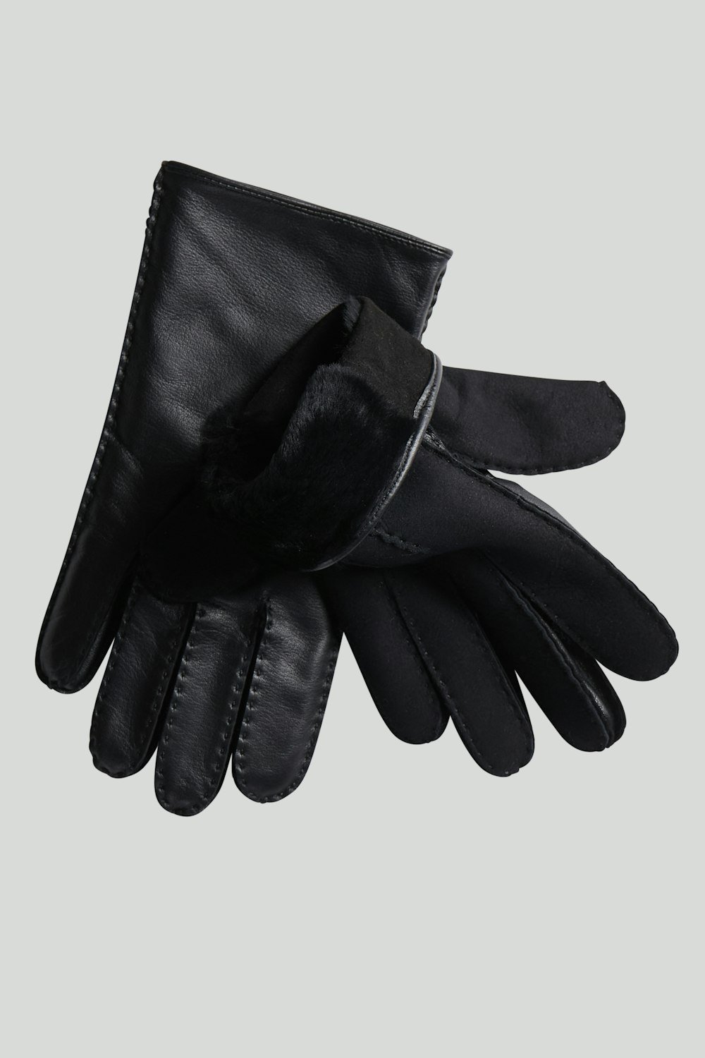 Glove 9173 