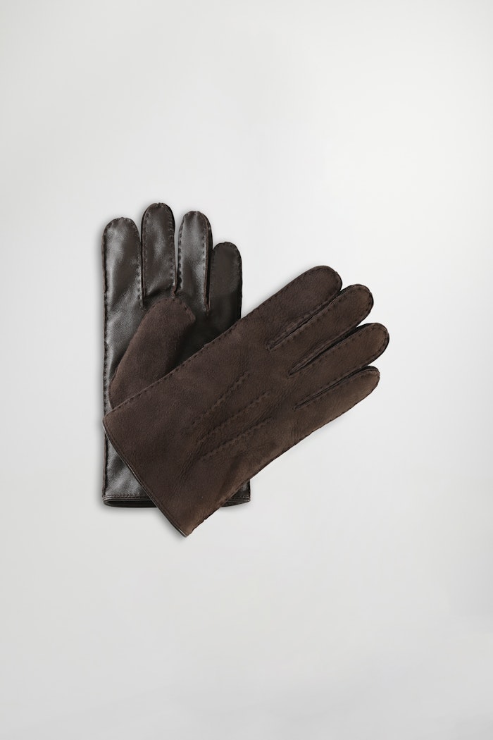 Glove 9173